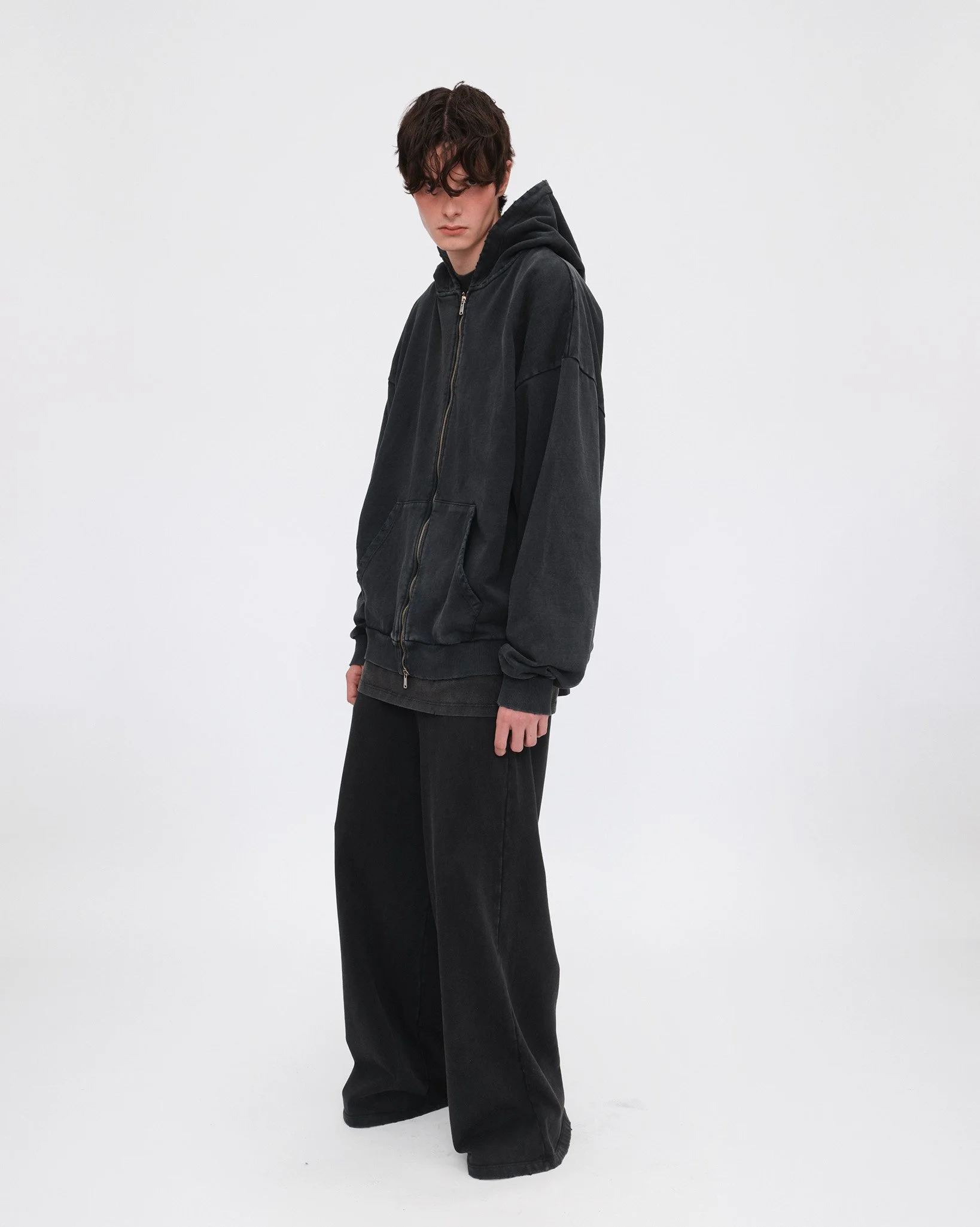 Distressed_Zip_Up_Hoodie_WashedBlack_Body_1.jpg