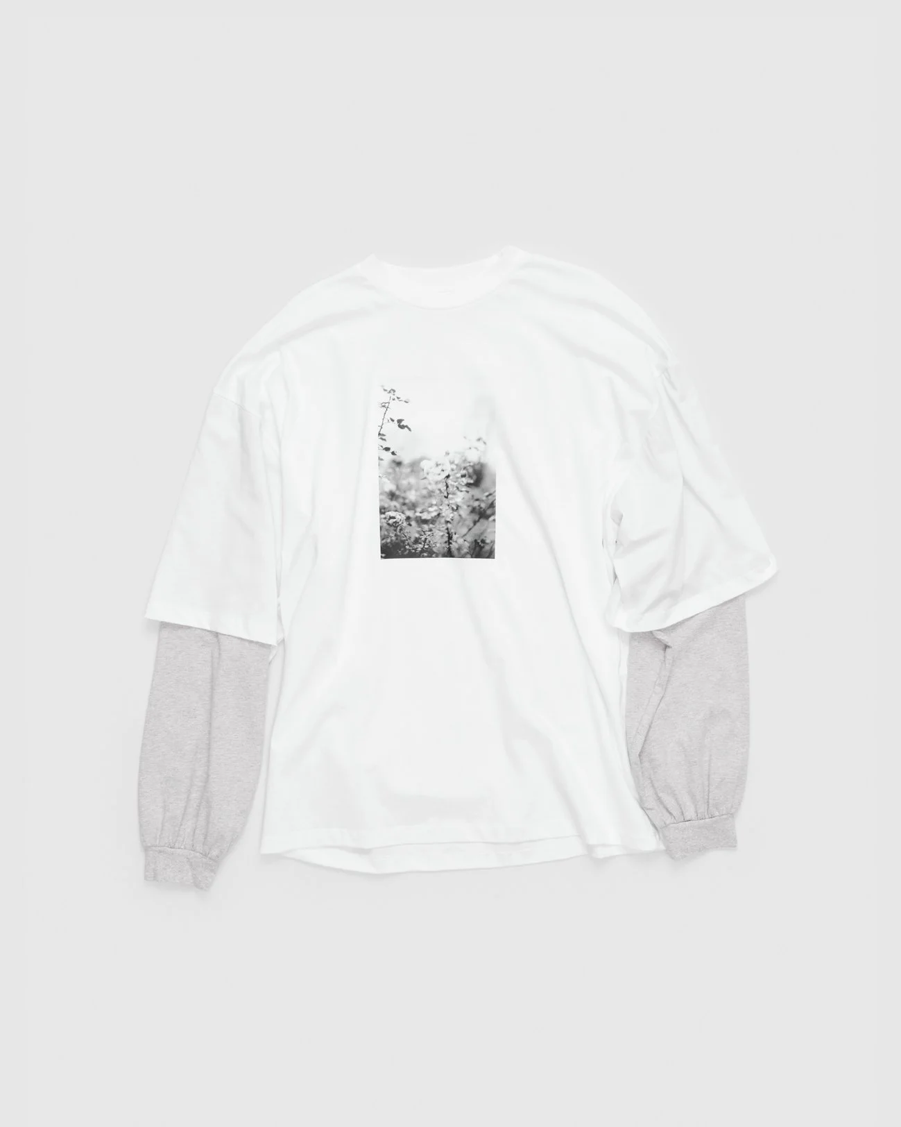 Double SLeeved Tee_Flower_Front_Pteron.jpg