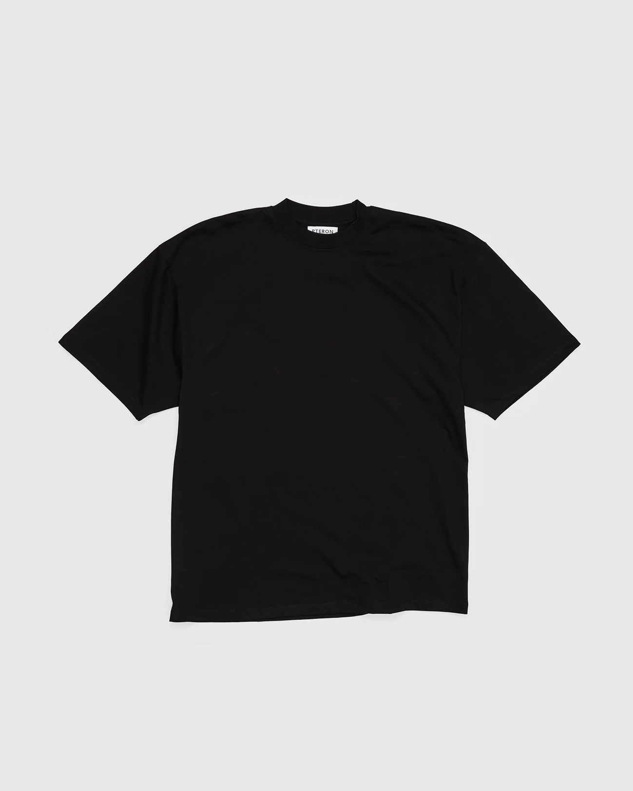 Pteron_LooseFitted_Tee_Black_F.jpg