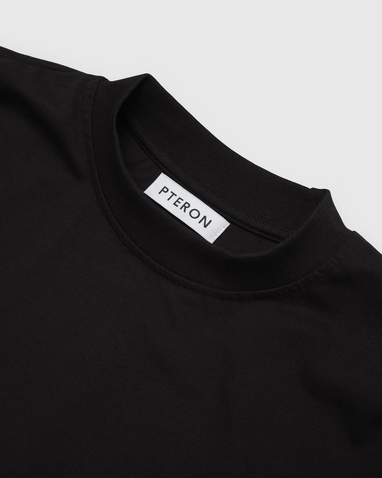 Pteron_LooseFitted_Tee_Black_D.jpg