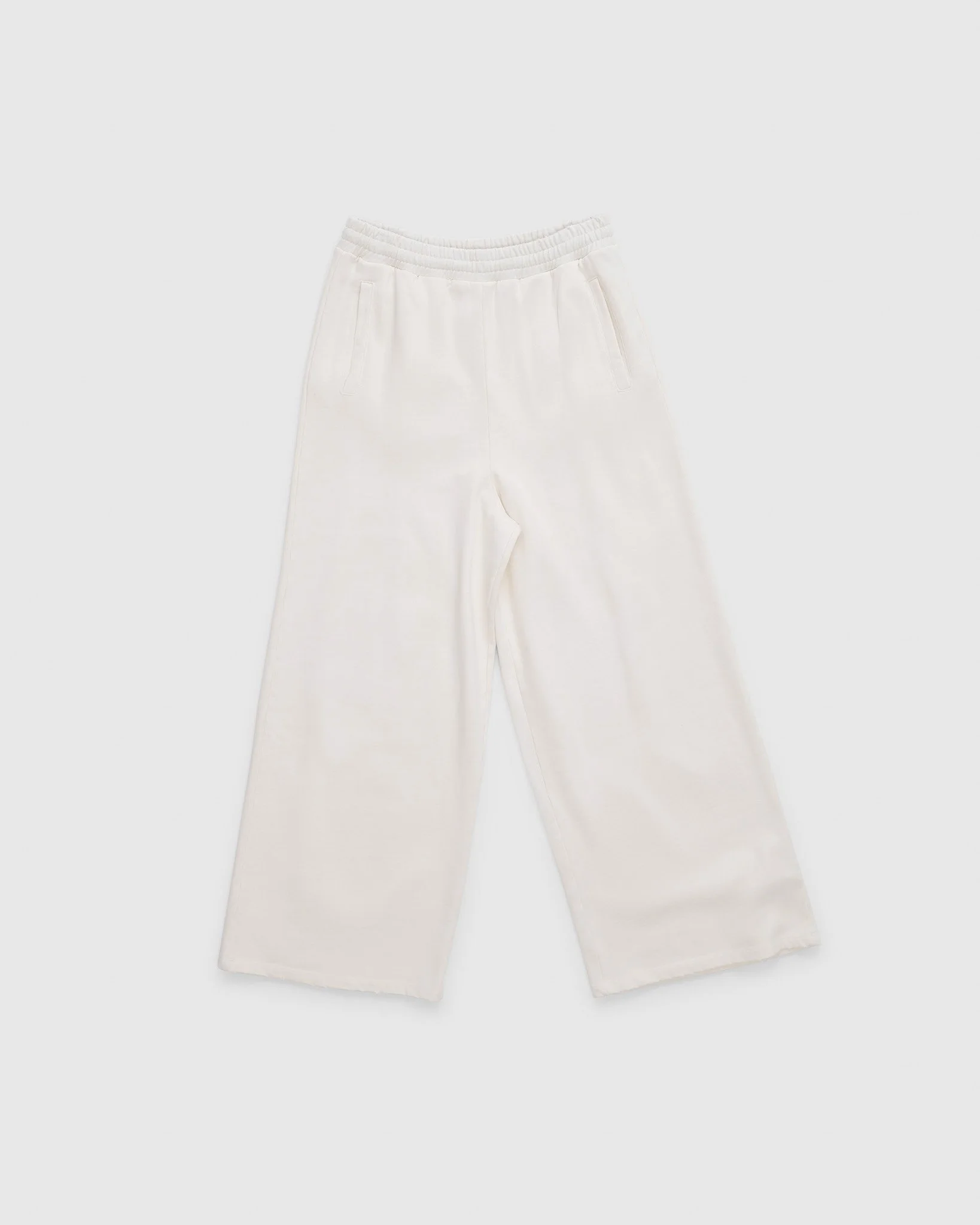 BaggySweatPants_Cream_Front_Pteron.jpg