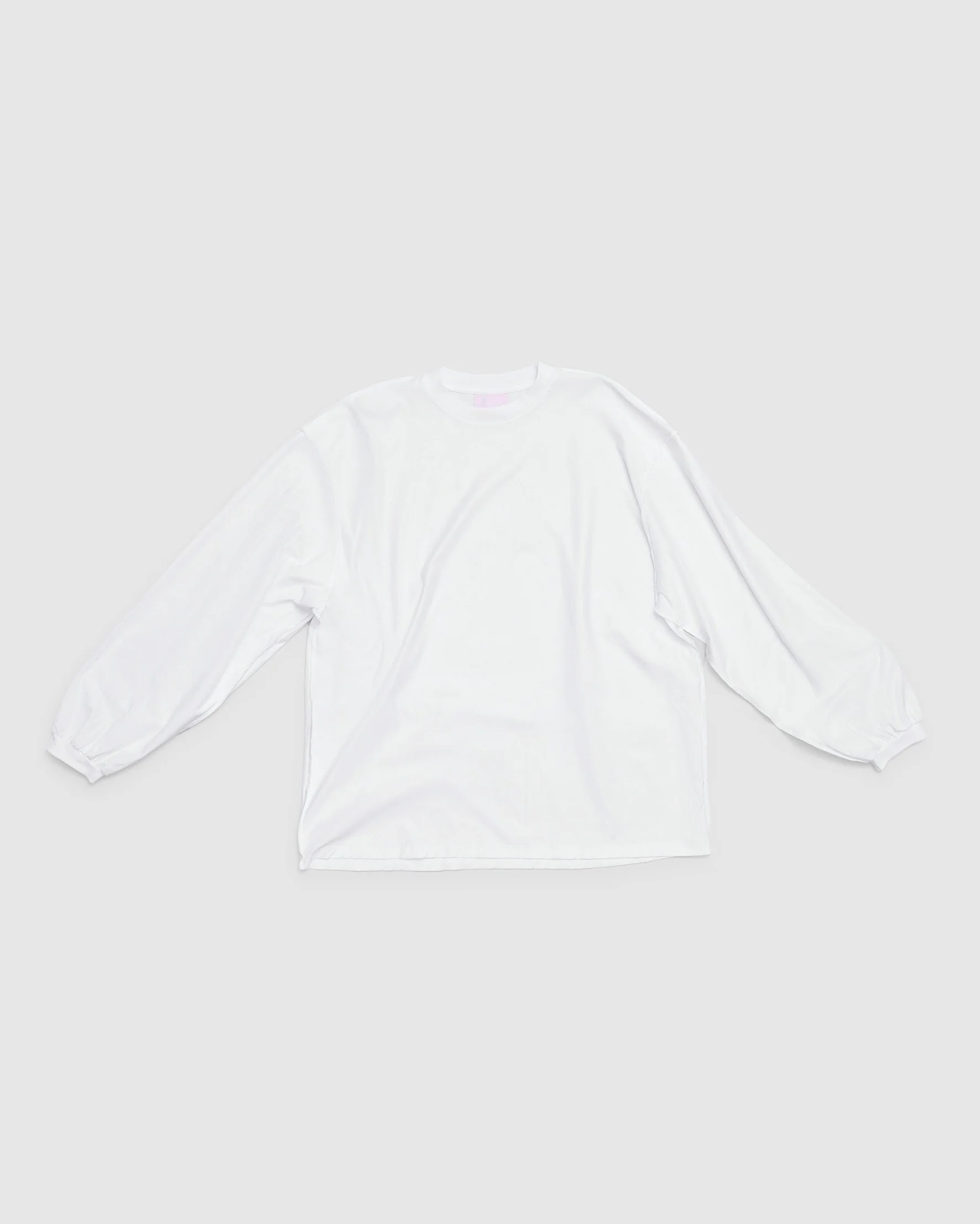 InsideOut_White_LS_Front.jpg