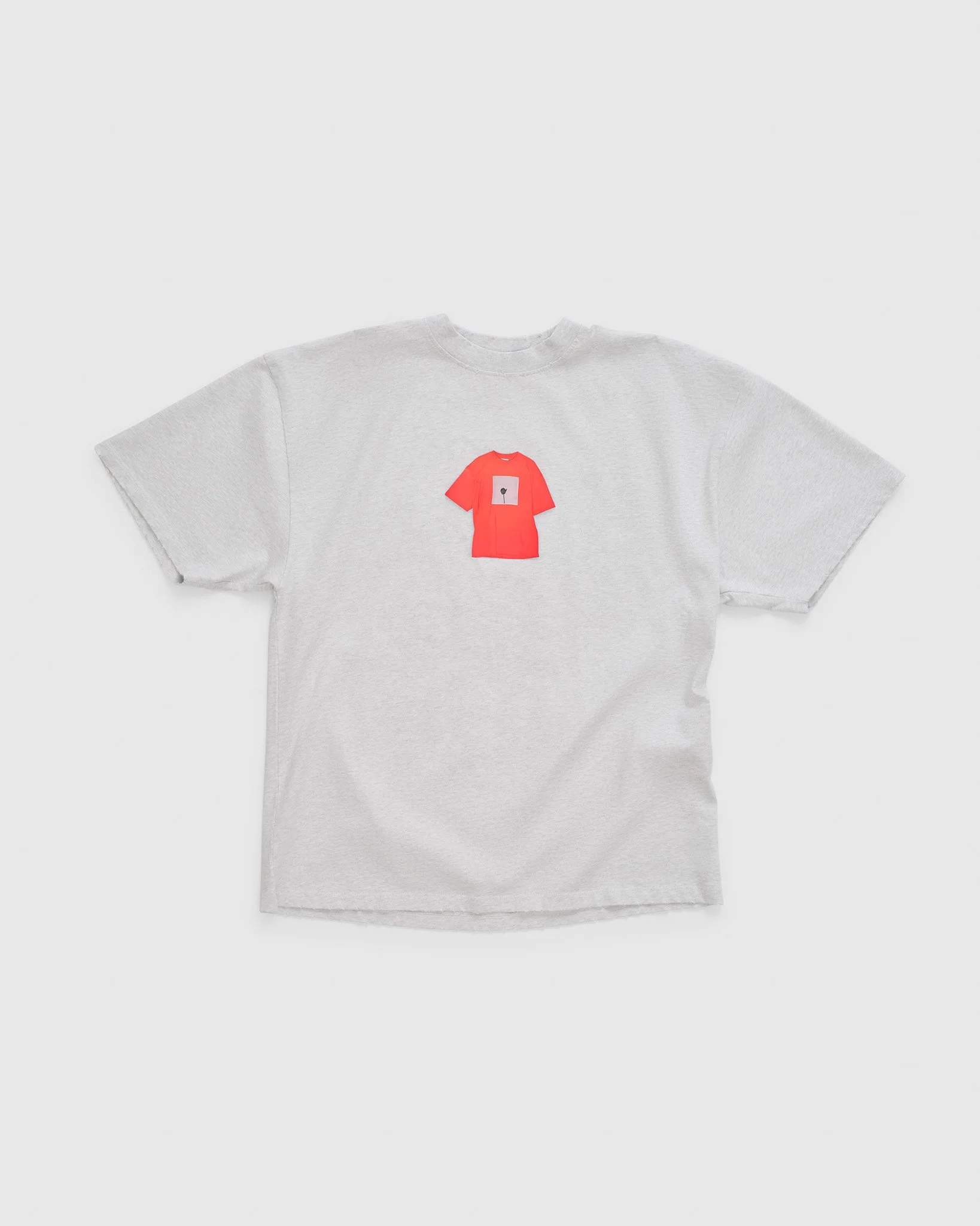 MerchTee_Pteron_Front.jpg