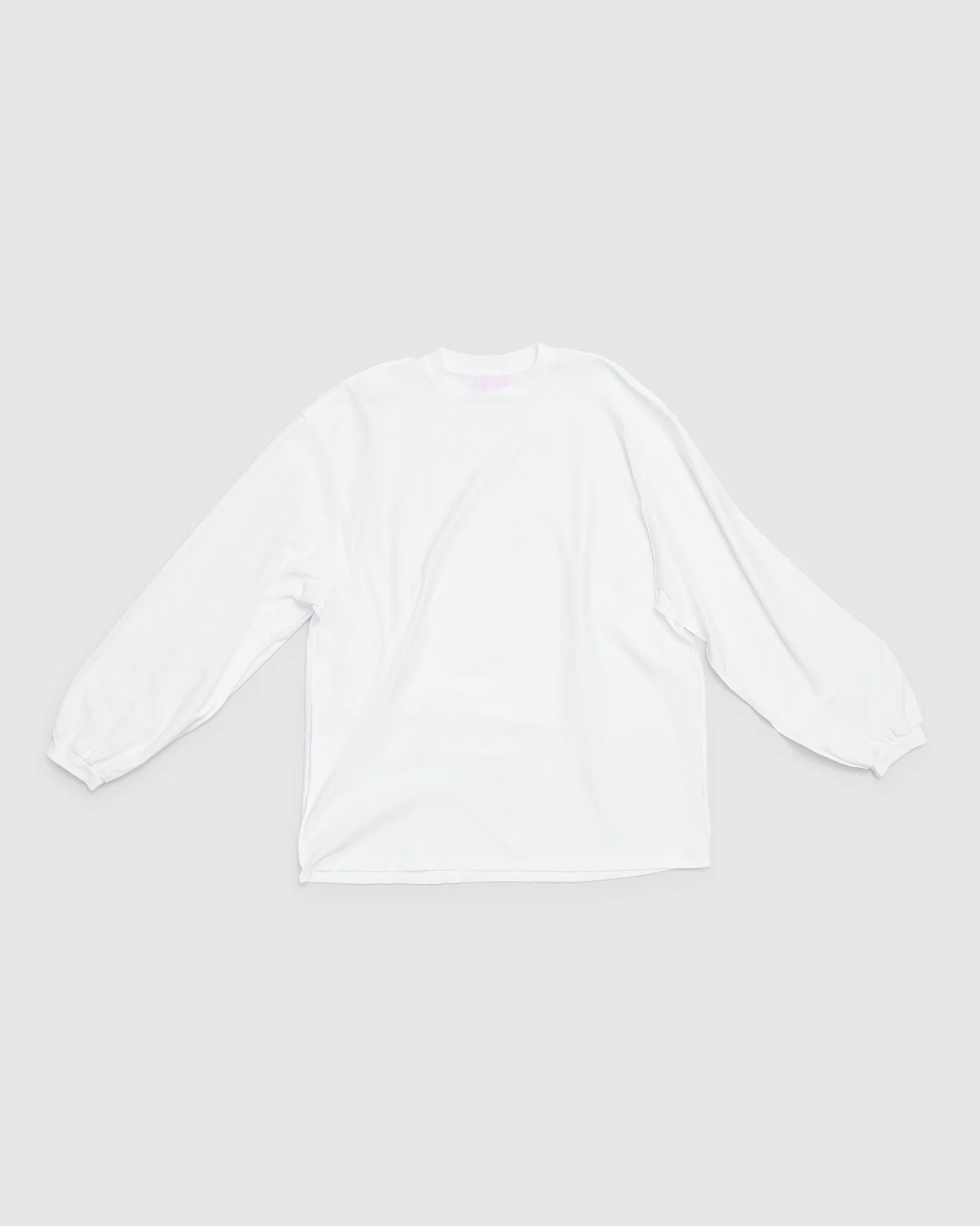 Inside Out Oversized Long Sleeve_Pteron01.jpg