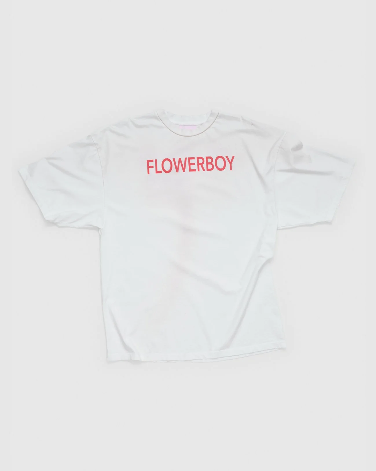 Flowerboy_Tee_Front_Pteron.jpg