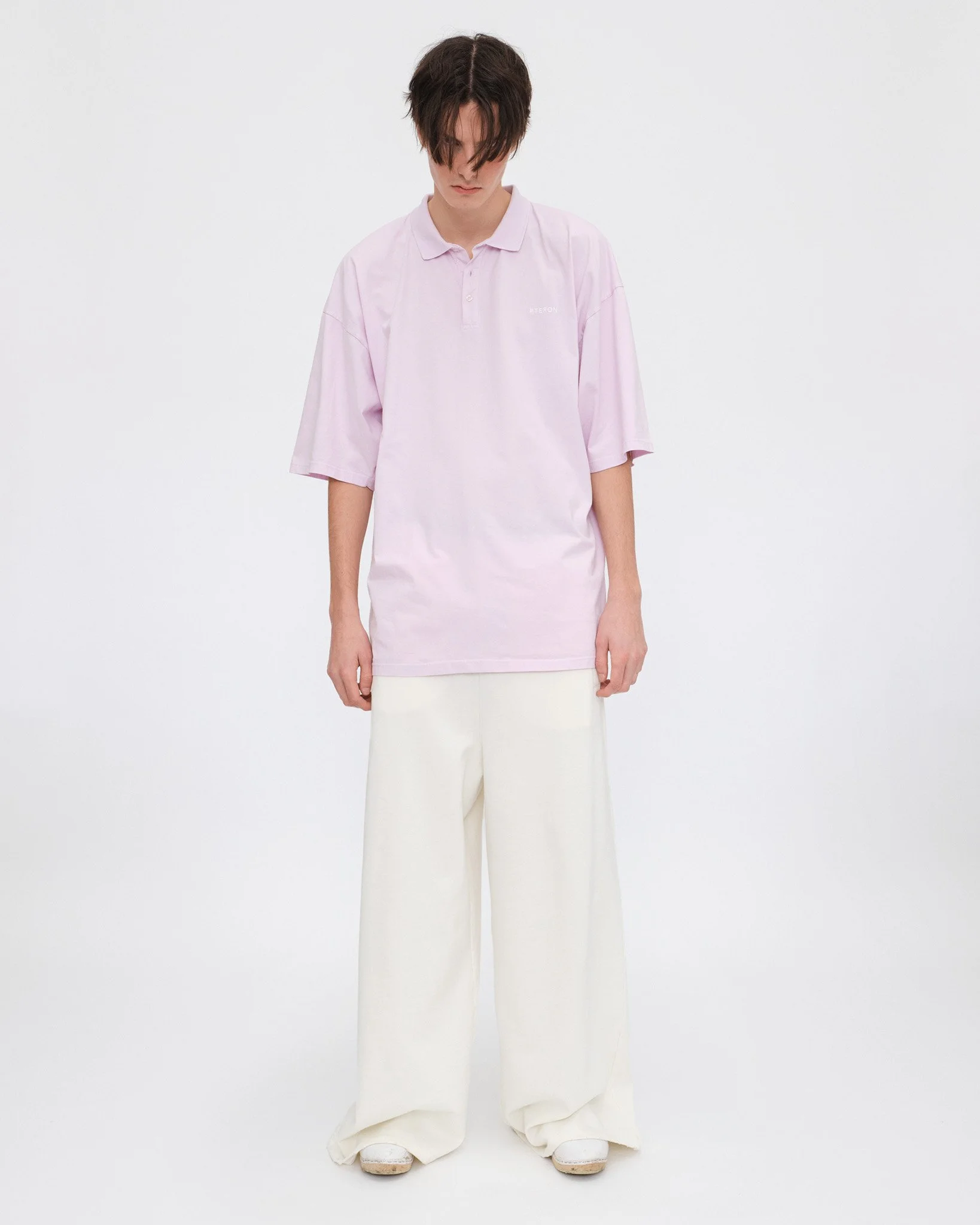 Body_Polo_Pteron_Front.jpg