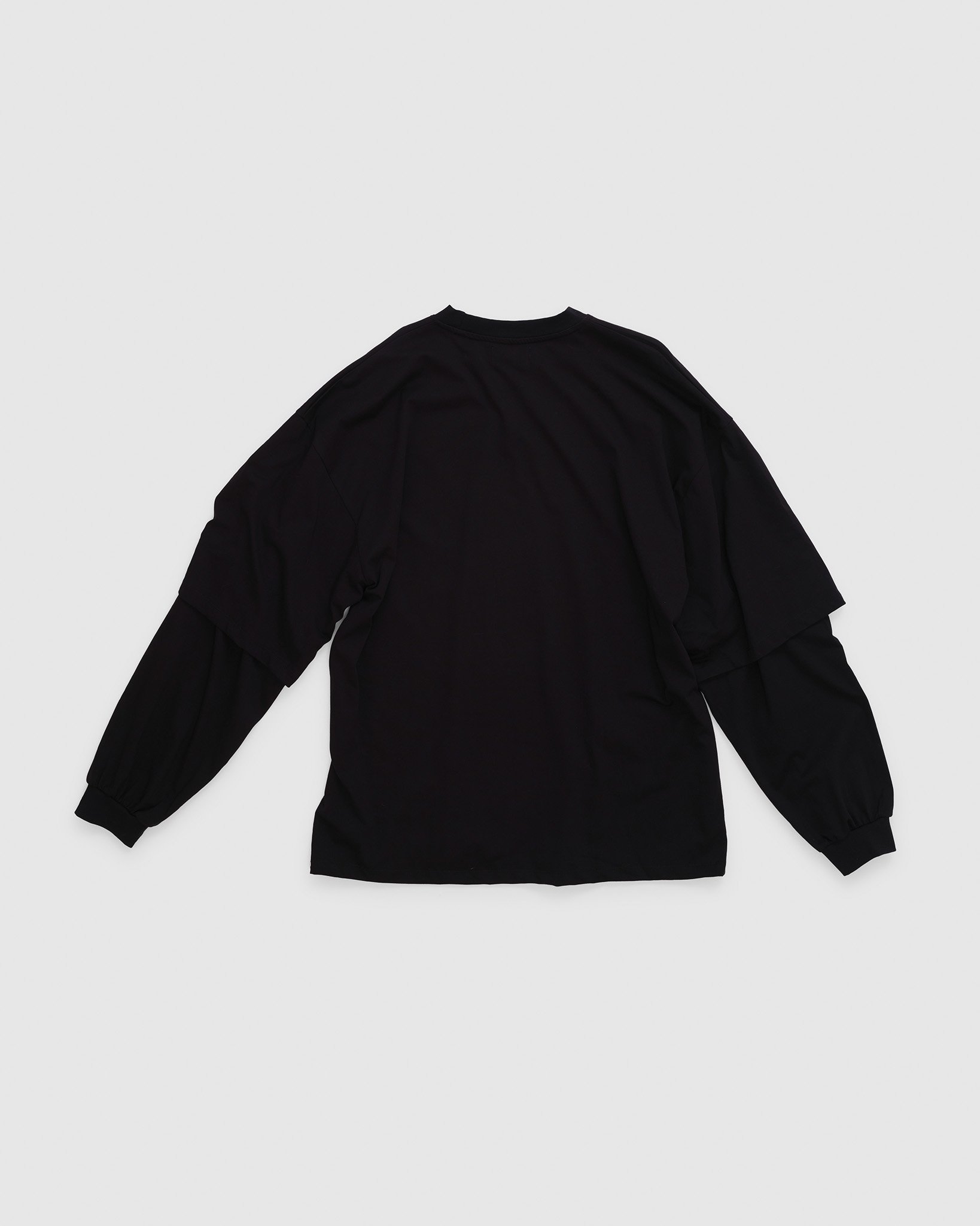 Oversized_DoubleSleevedTee_Pteron_Black_Back.jpg