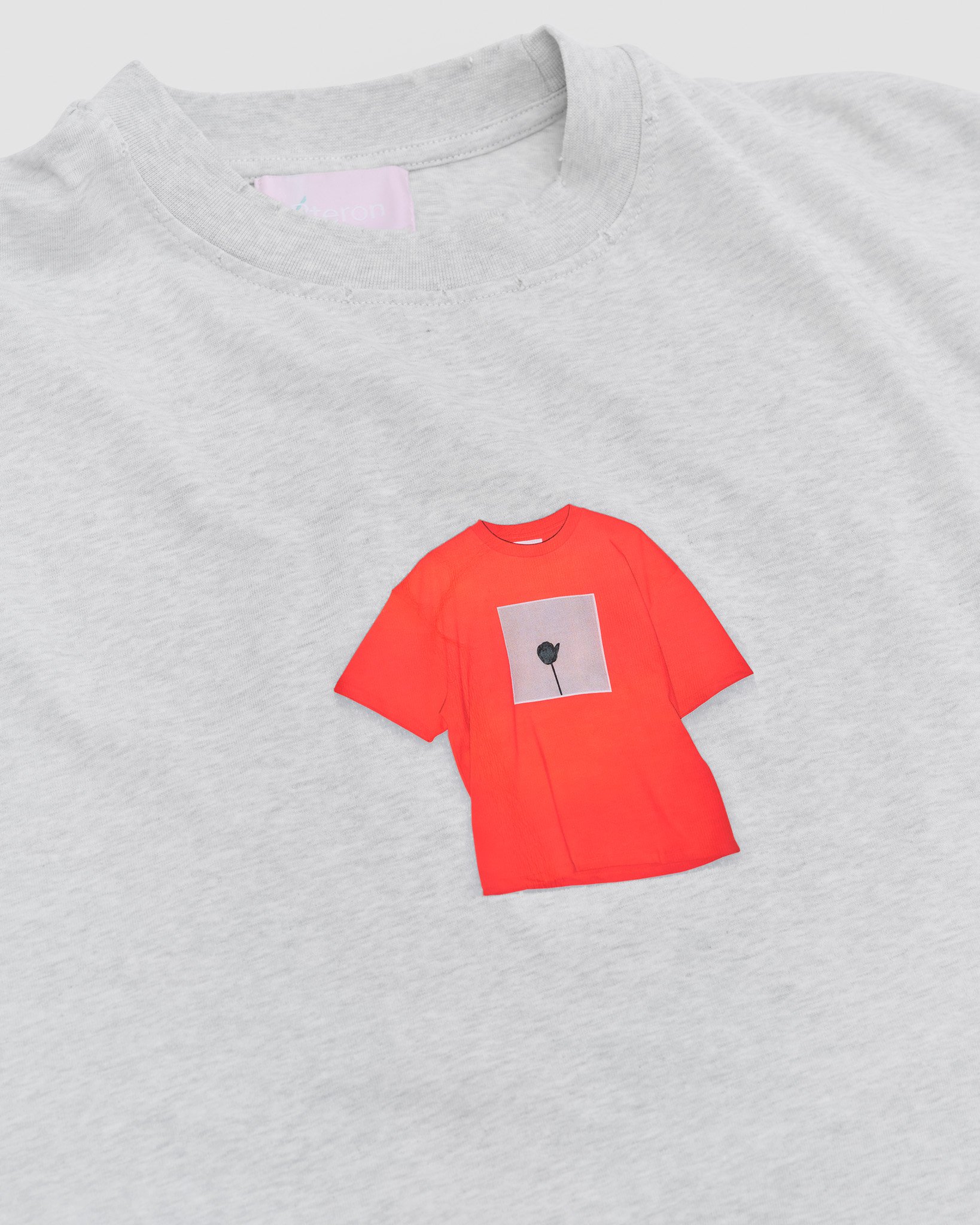 MerchTee_Pteron_Front_1.jpg
