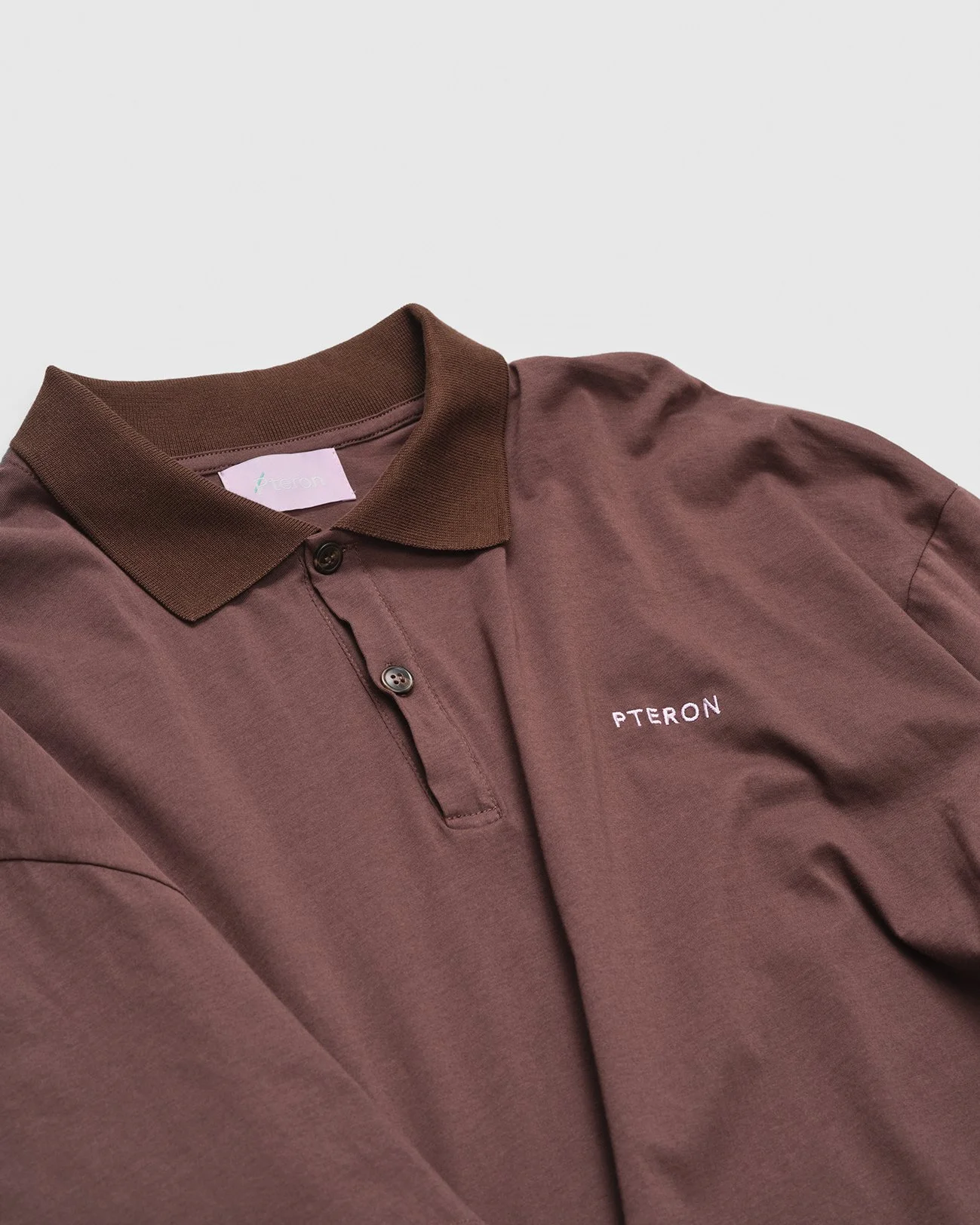 Pteron_DoubleSleeved_Polo_Tee_D.jpg