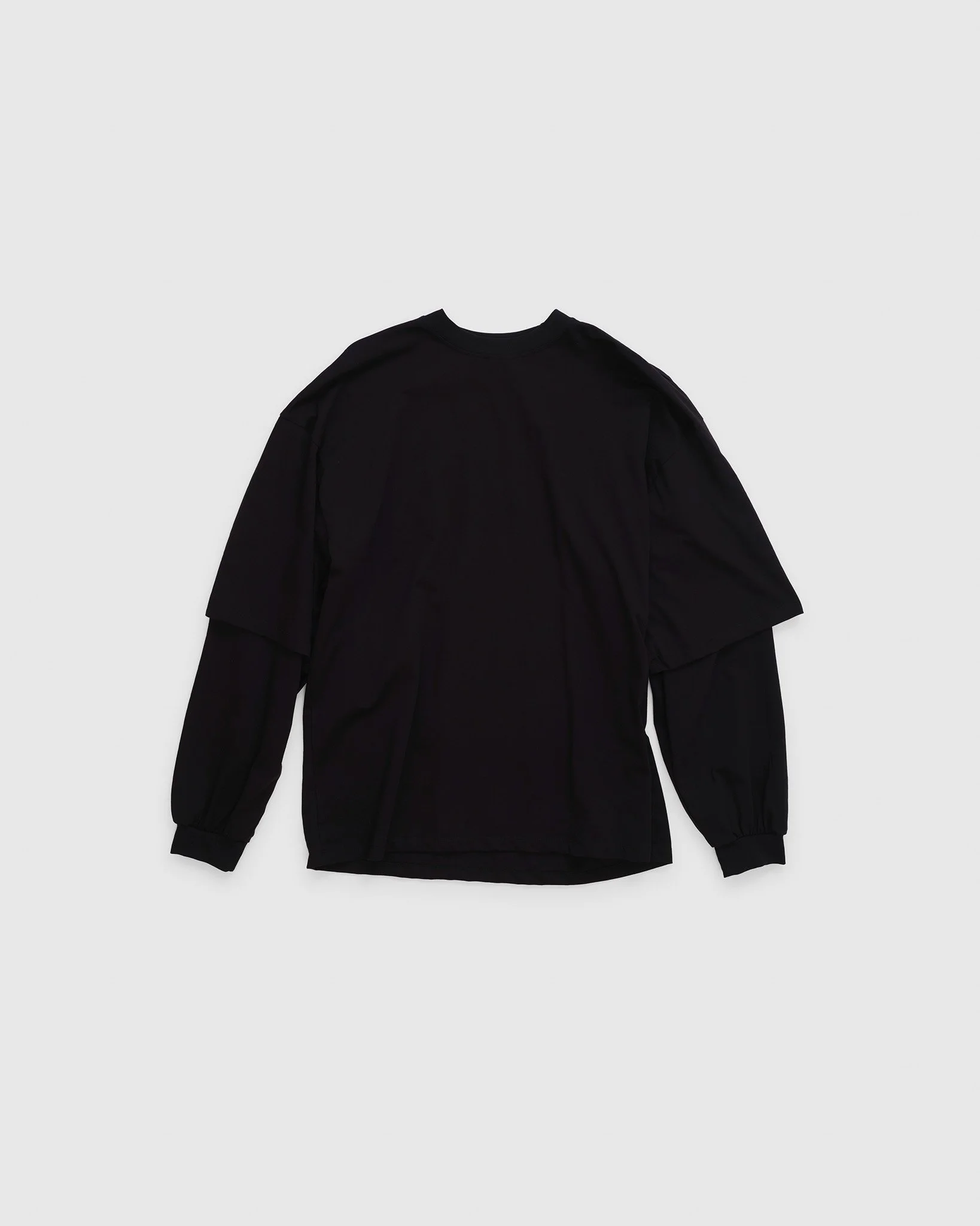 Oversized_DoubleSleevedTee_Pteron_Black.jpg
