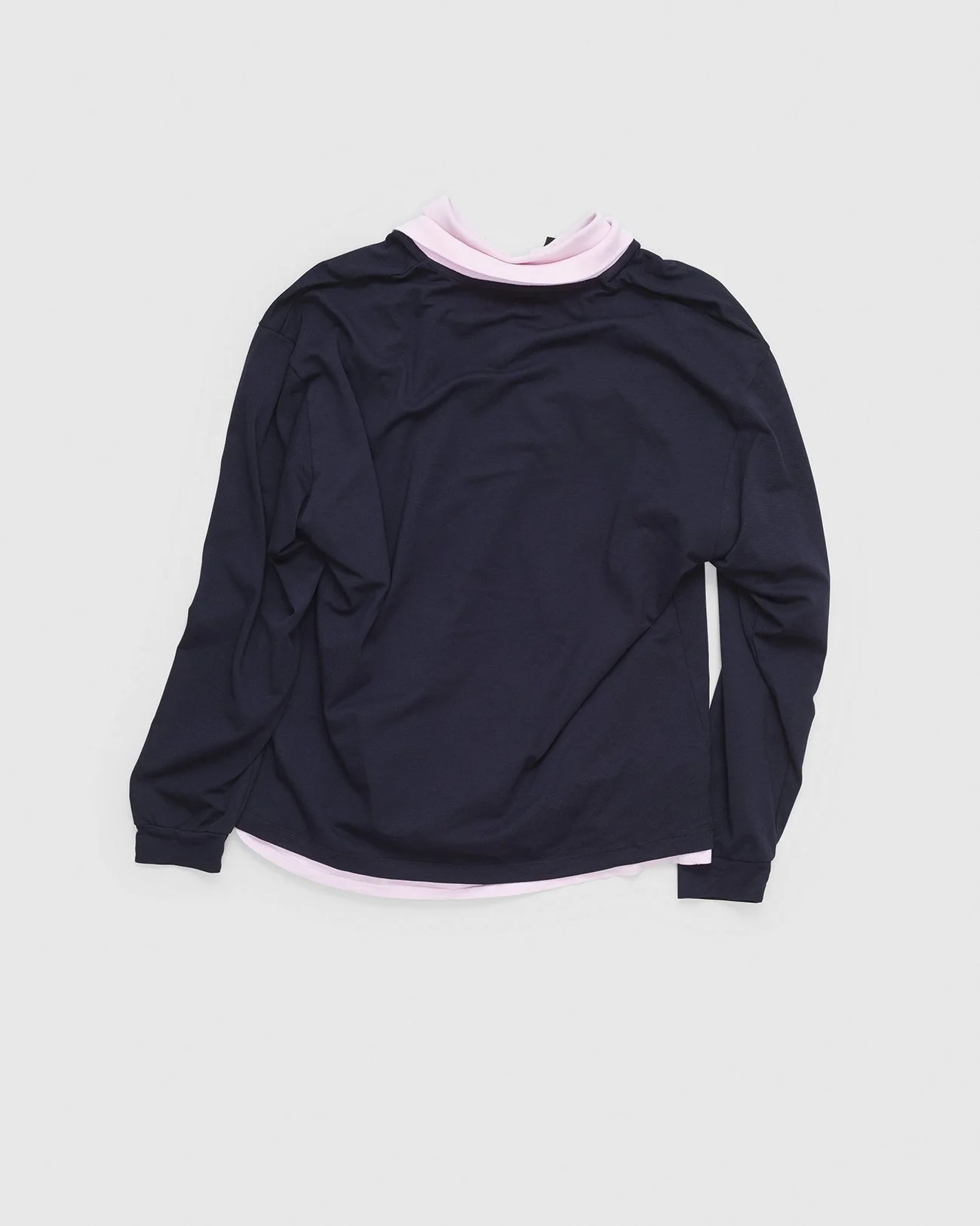 Pteron_DoubleLayered_Polo_Longsleeve_BluePink_Back.jpg