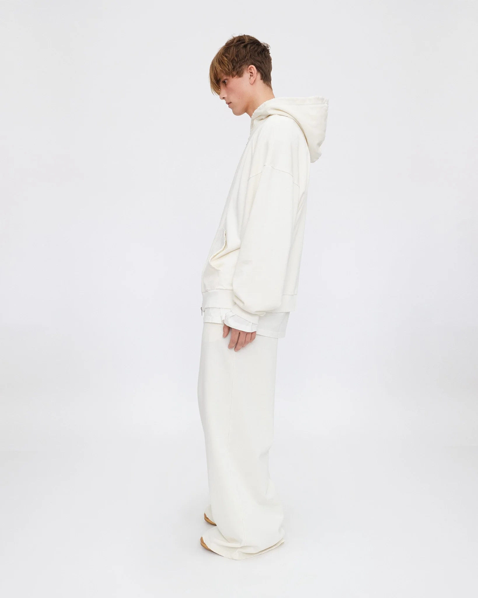 Distressed_Zip_Up_Hoodie_Cream_Side_body.jpg