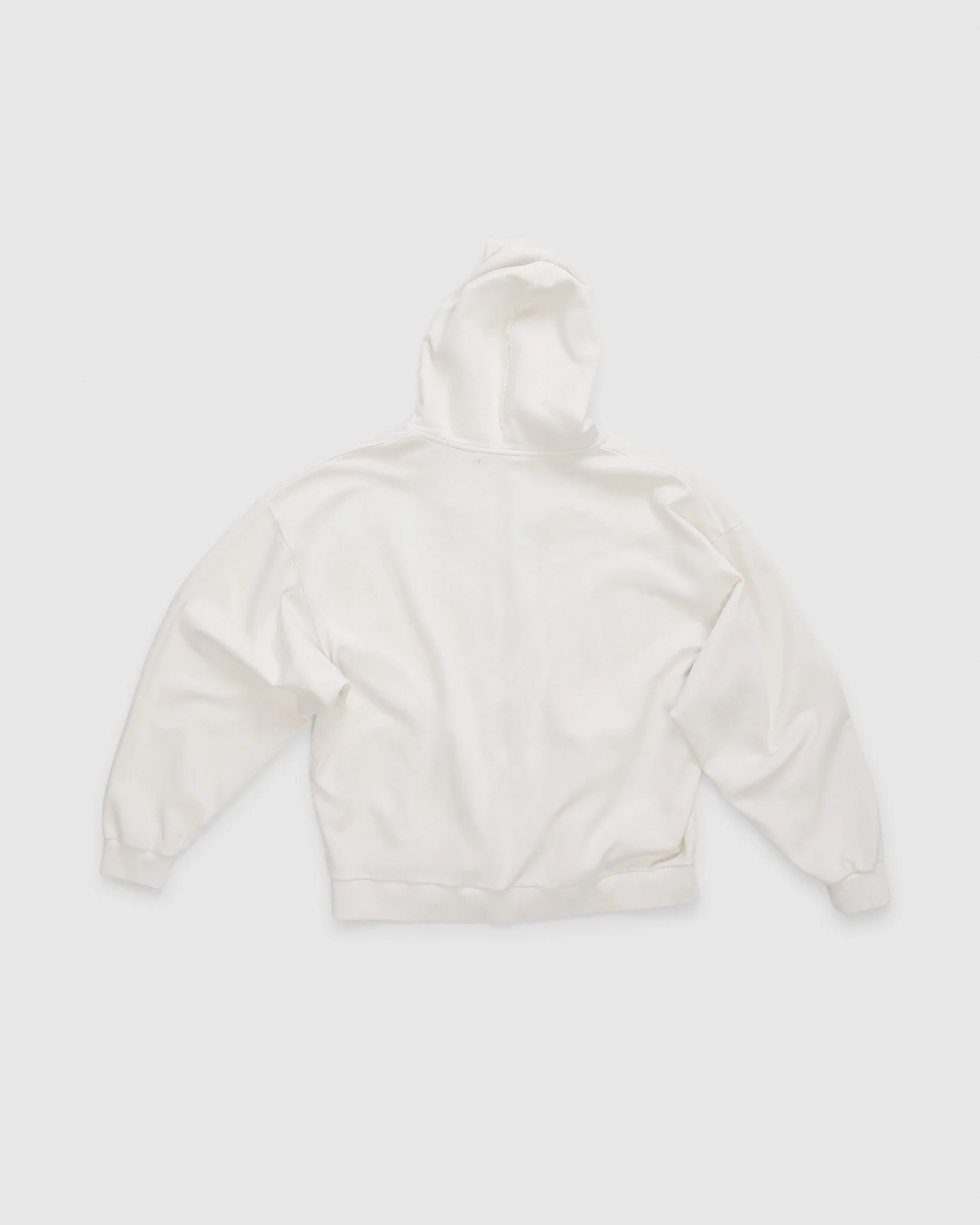 1Distressed_Zip_Up_Hoodie_Cream_Back.jpg