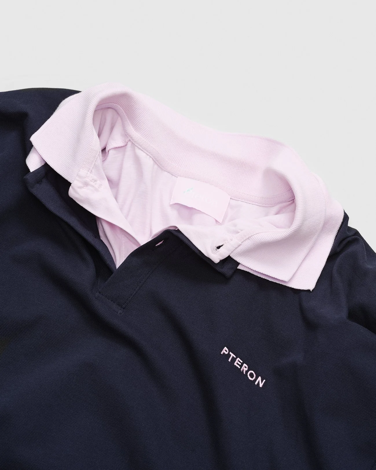 Pteron_DoubleLayered_Polo_Longsleeve_BluePink_D.jpg