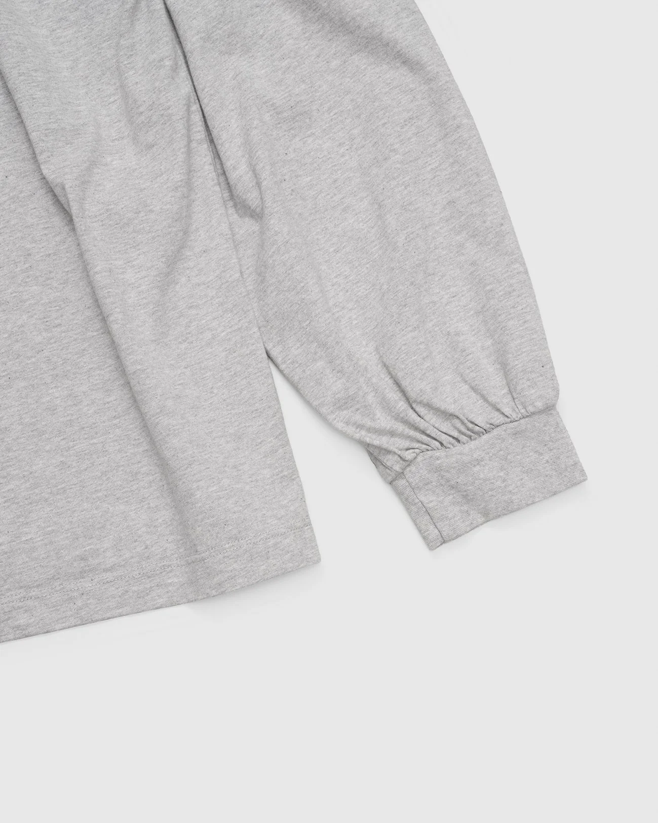 Pteron_Loosefitted_Longsleeve_D.jpg