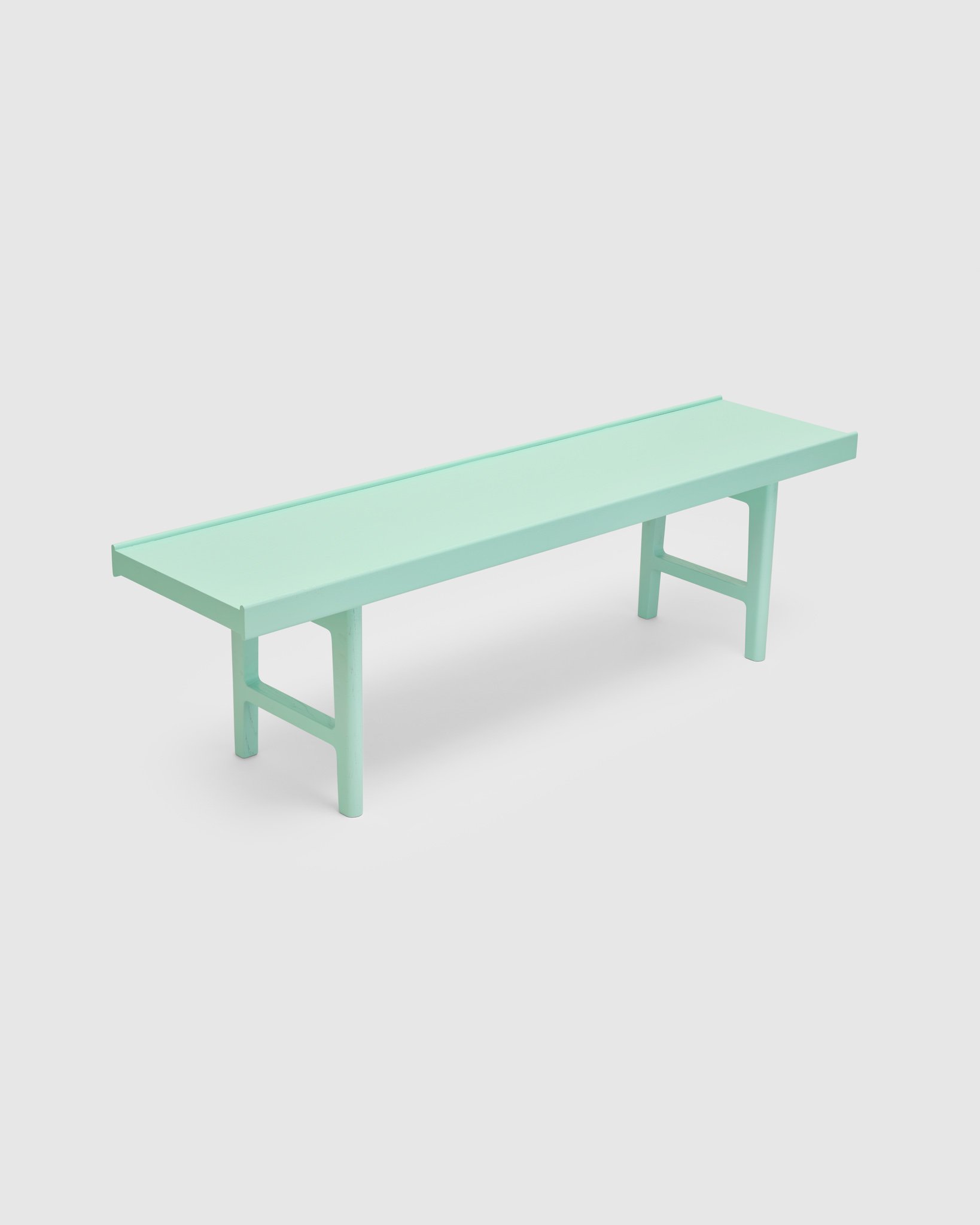 Krobo_Pteron Mint 01.jpg