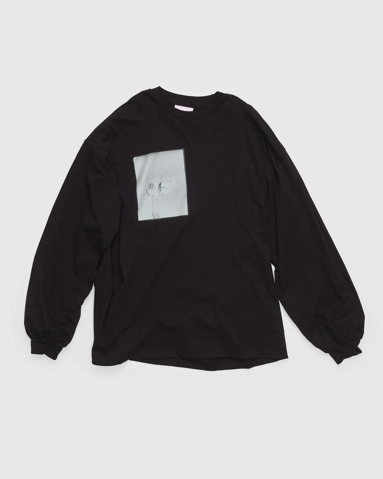 Pteron_Flower_Longsleeve.jpg