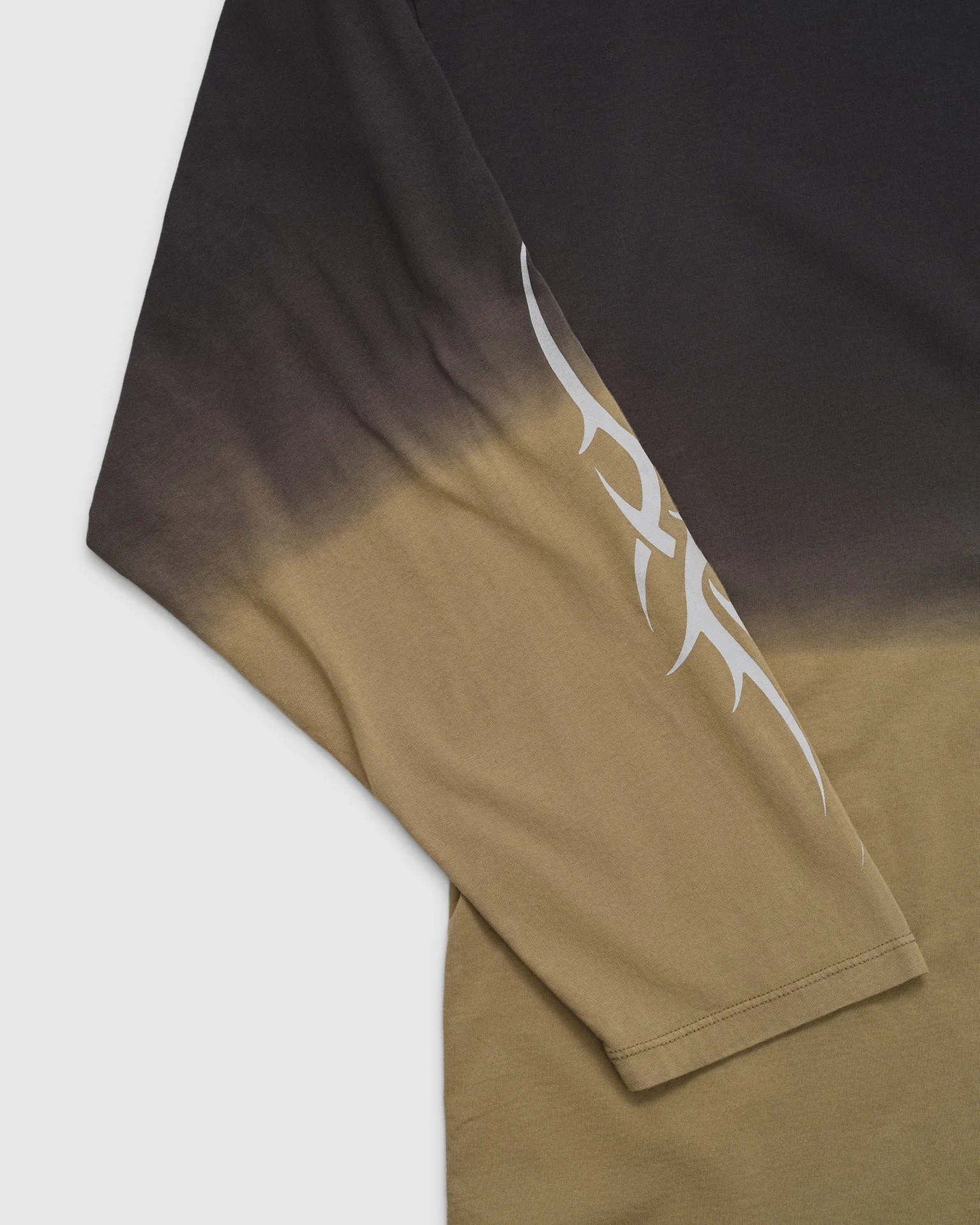 Occult Long Sleeve_Pteron03.jpg