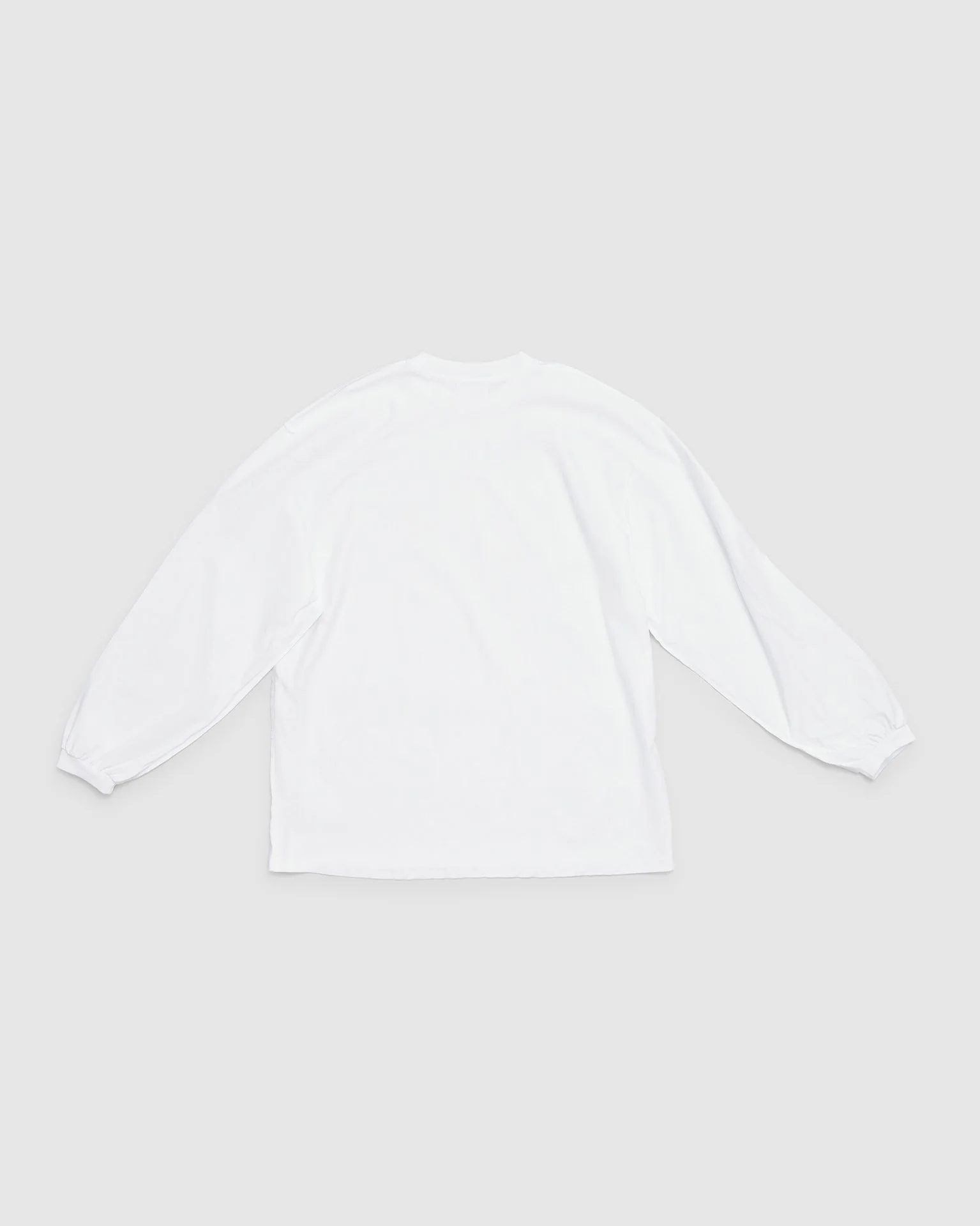 Inside Out Oversized Long Sleeve_Pteron02.jpg