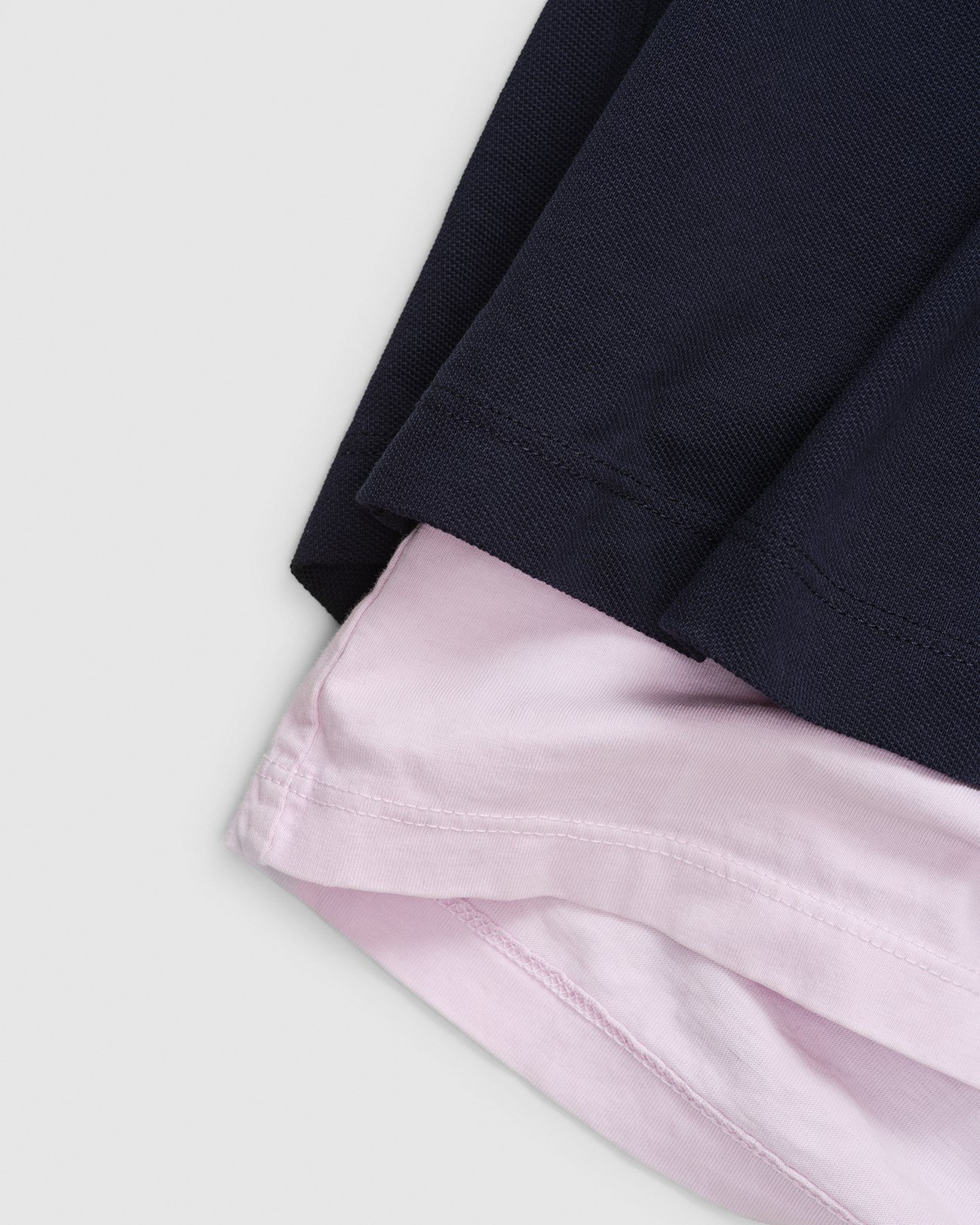 Layered_Polo_D2.jpg