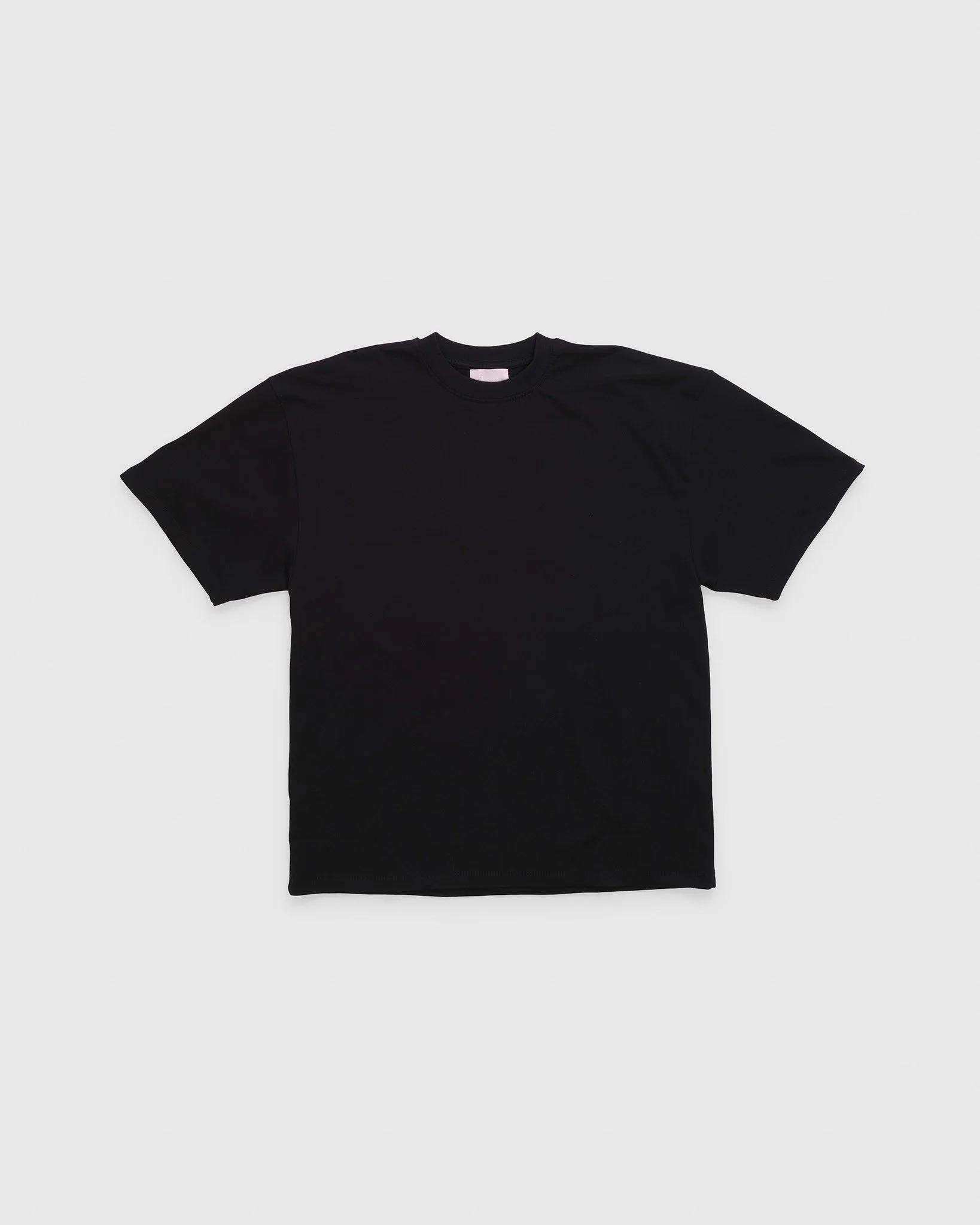 OversizedTee_Black_Front.jpg