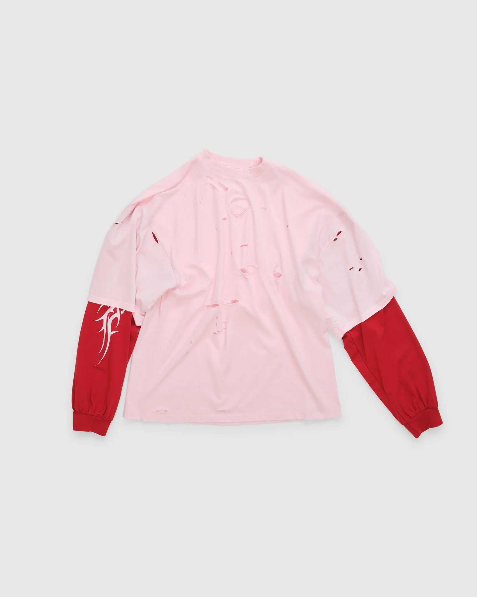 1Destroyd_DoubleSleevedTee_Pteron_Front.jpg