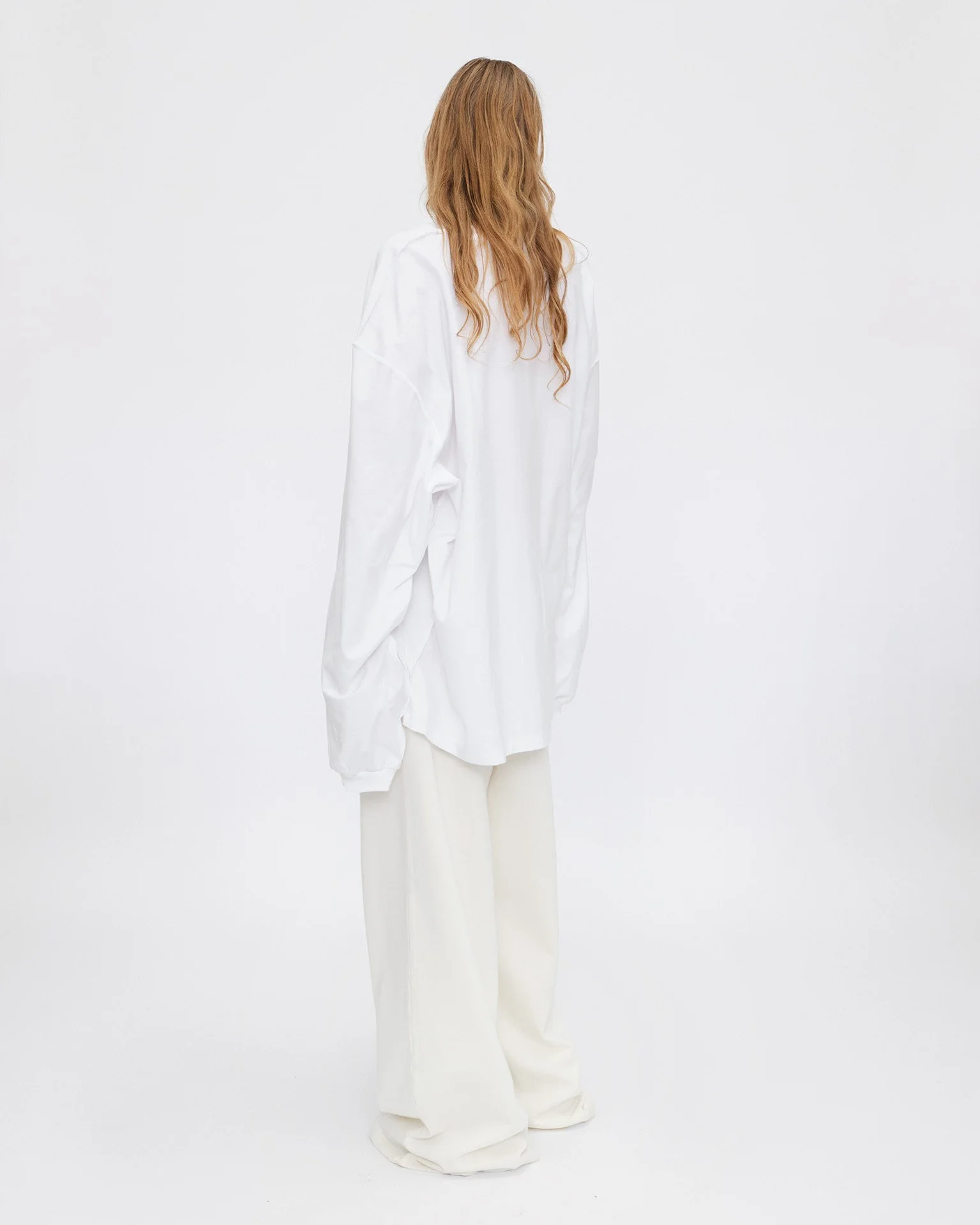 Inside_Out_White_Long_Sleeve_Body_Back.jpg
