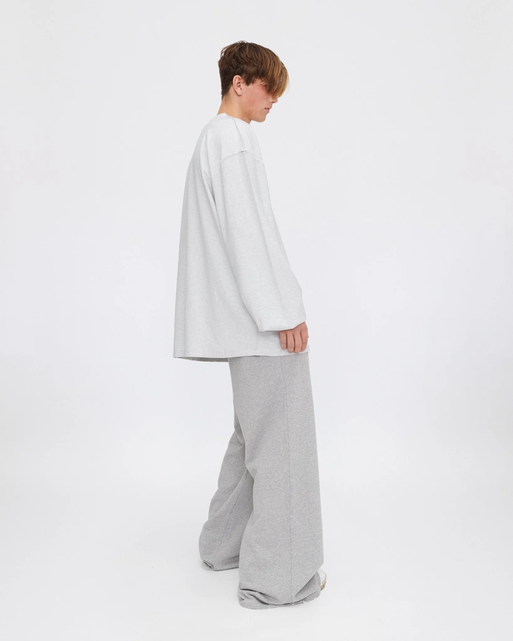 Gray_Body_Pteron02.jpg