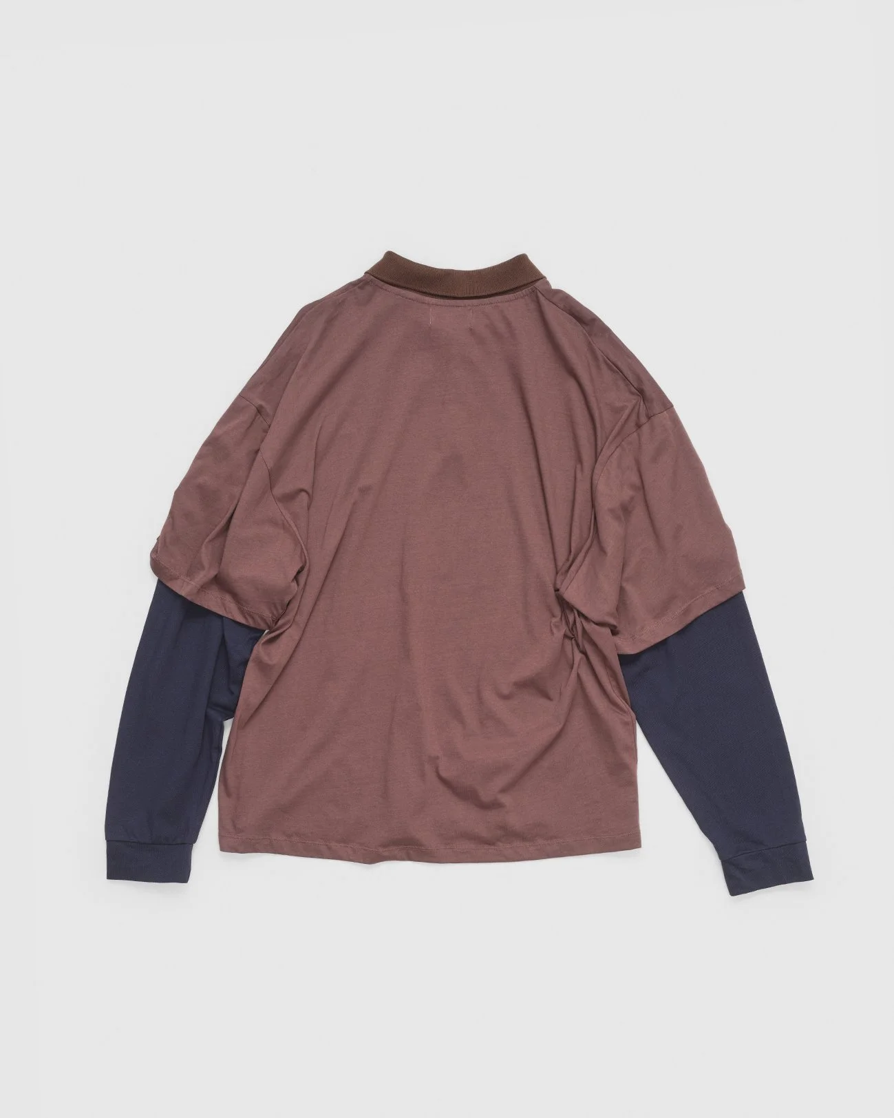 Double_Sleeved_Polo_Back.jpg