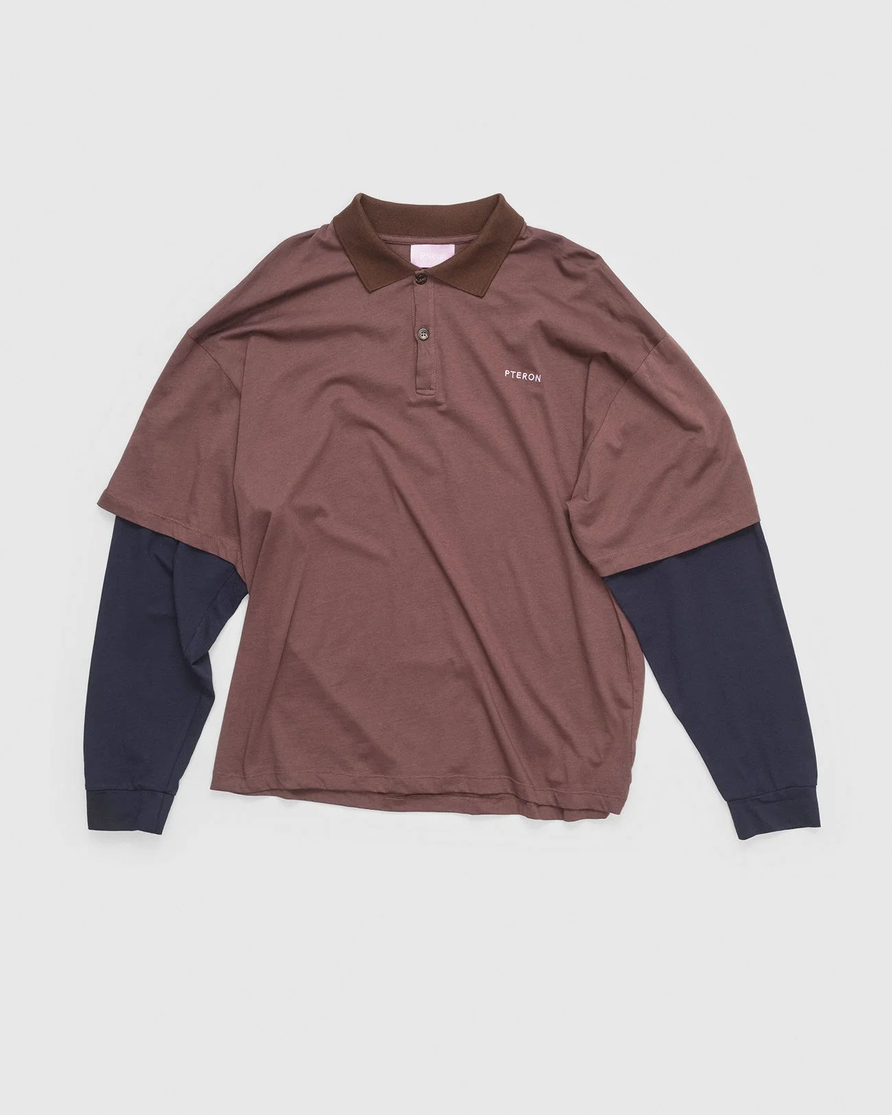 Pteron_DoubleSleeved_Polo_Tee_Front.jpg