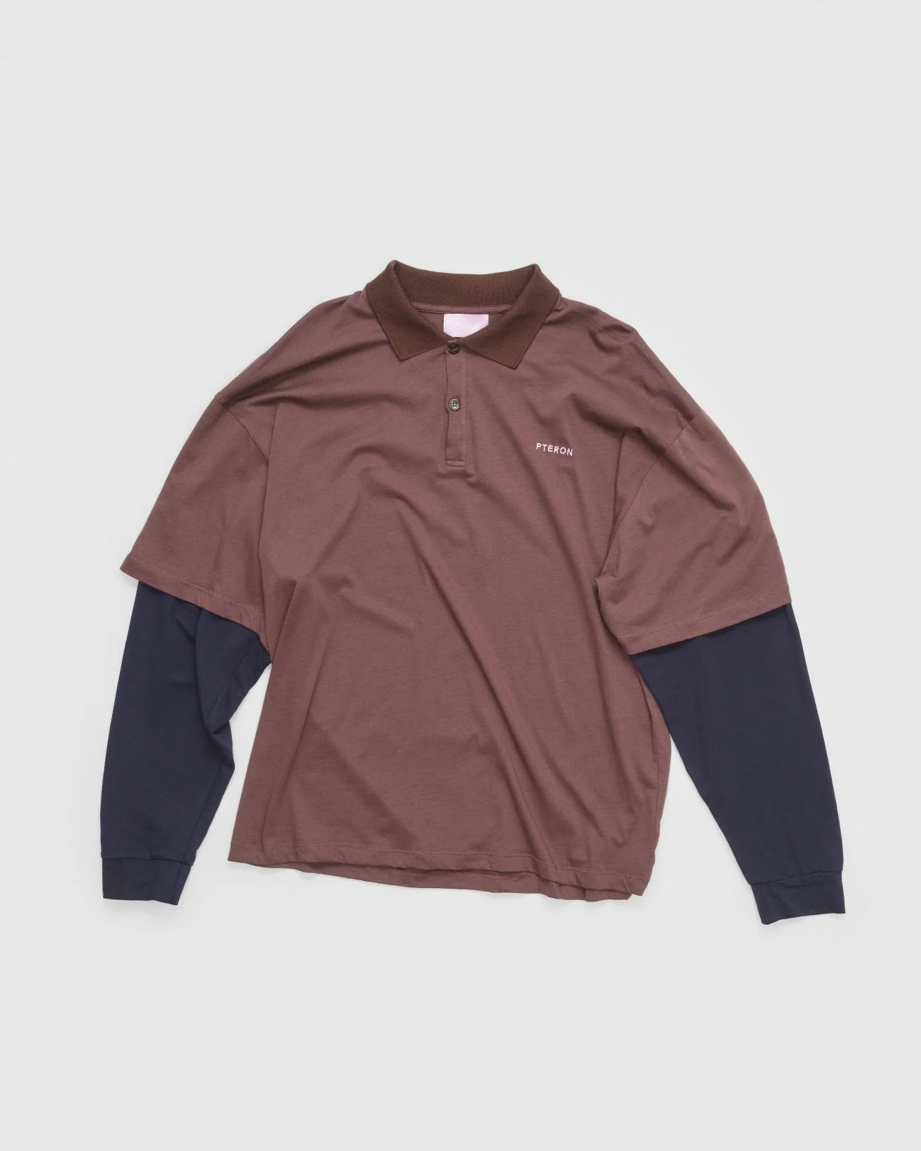 Double_Sleeved_Polo_Front.jpg