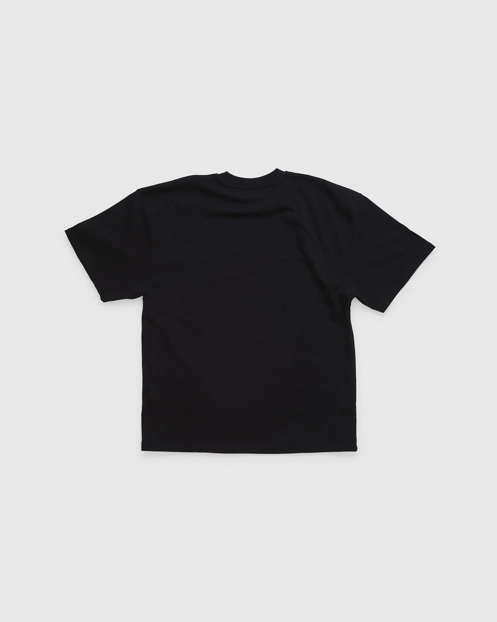 OversizedTee_Black_Back.jpg