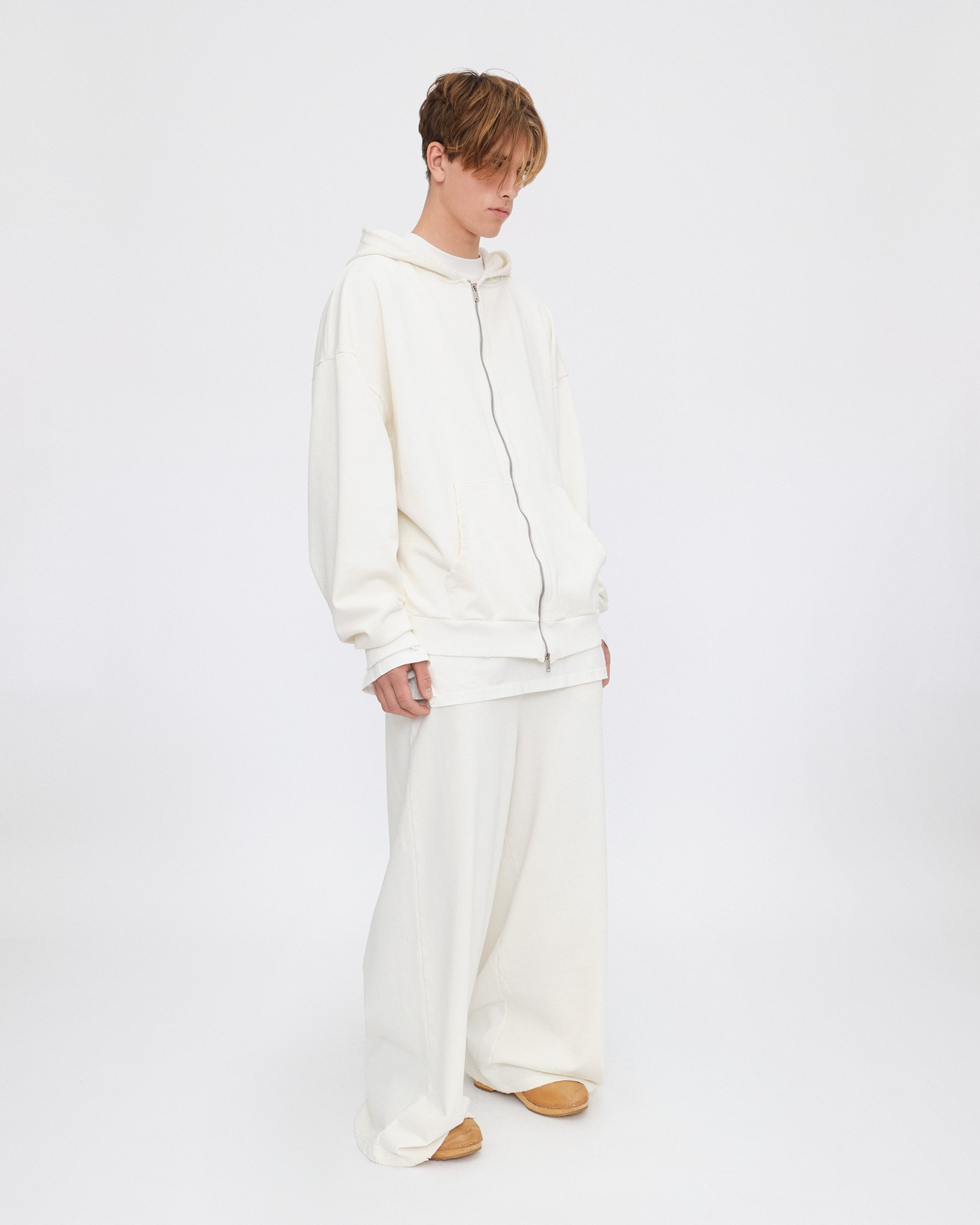 Distressed_Zip_Up_Hoodie_Cream_Front_body.jpg