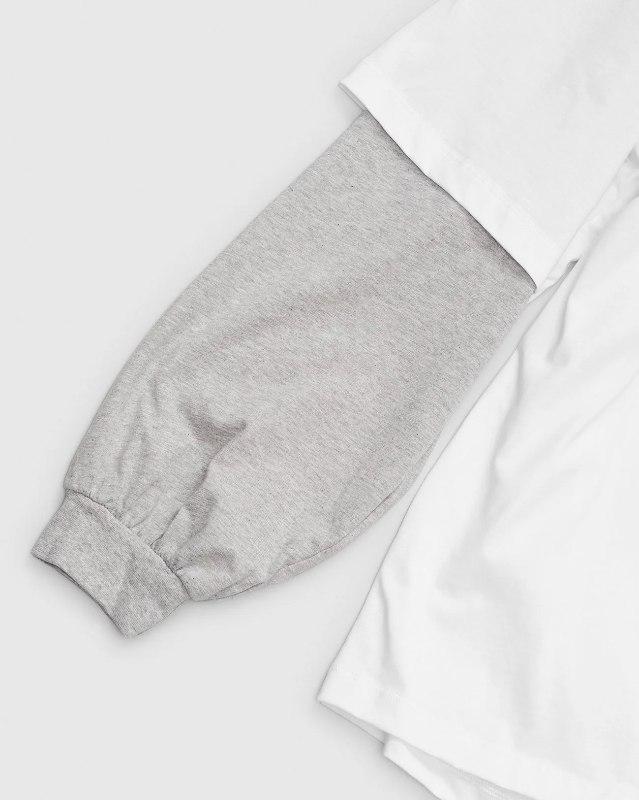 Double SLeeved Tee_Flower_D2_Pteron.jpg
