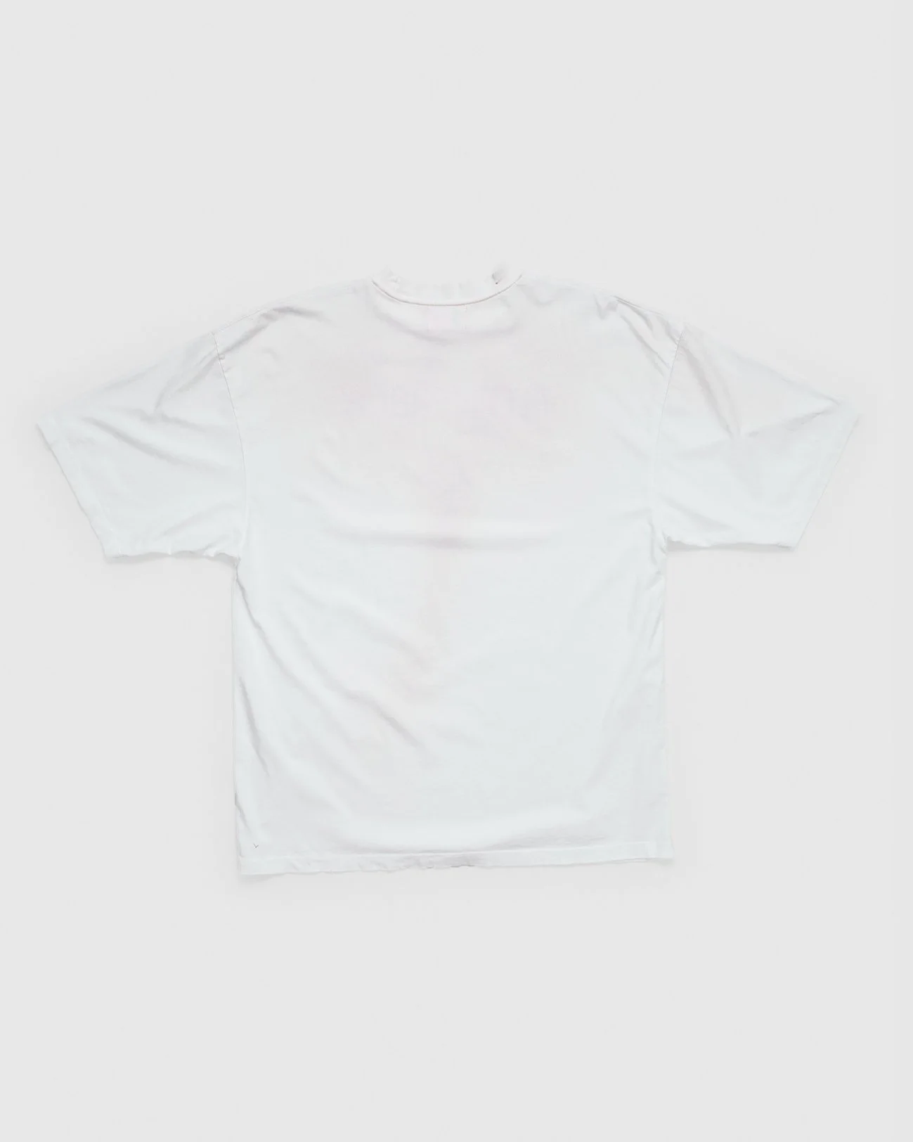Flowerboy_Tee_Back_Pteron.jpg