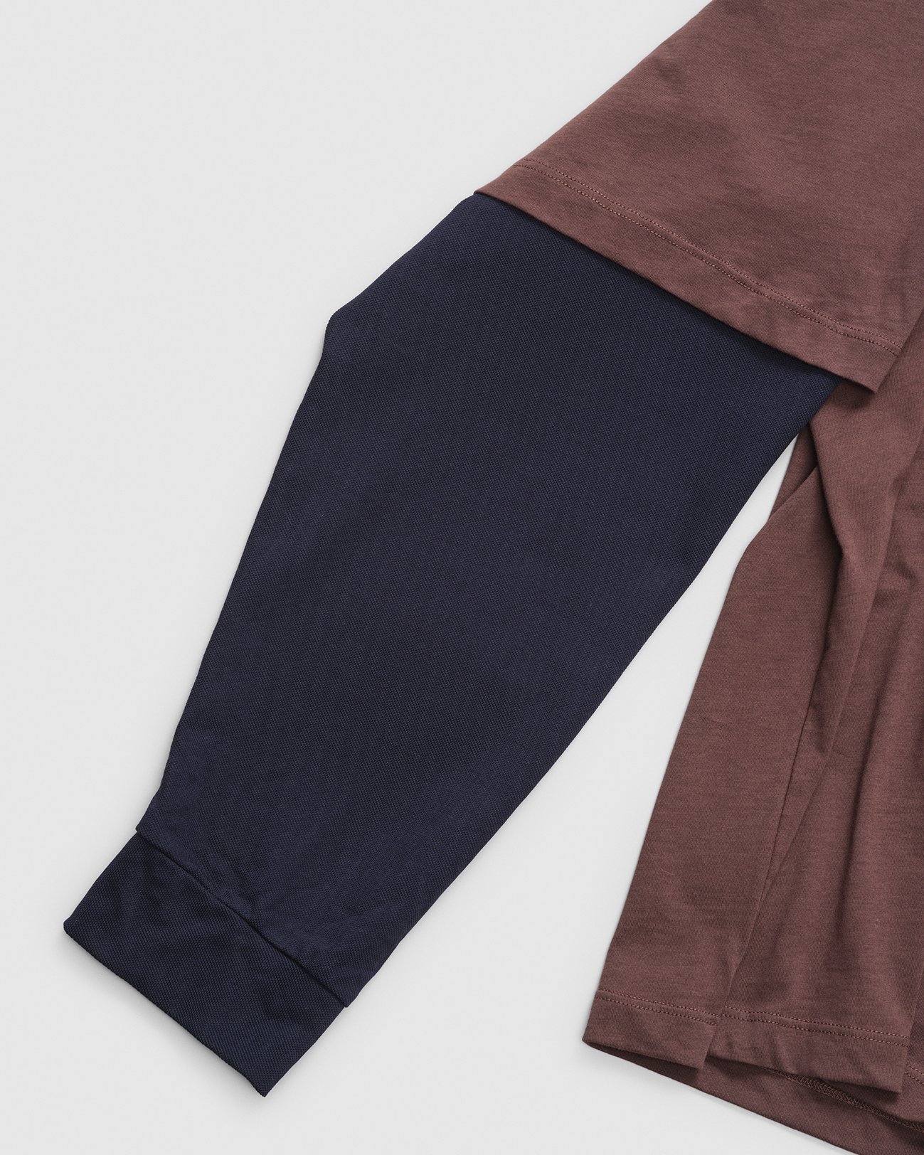 Double_Sleeved_Polo_D2.jpg
