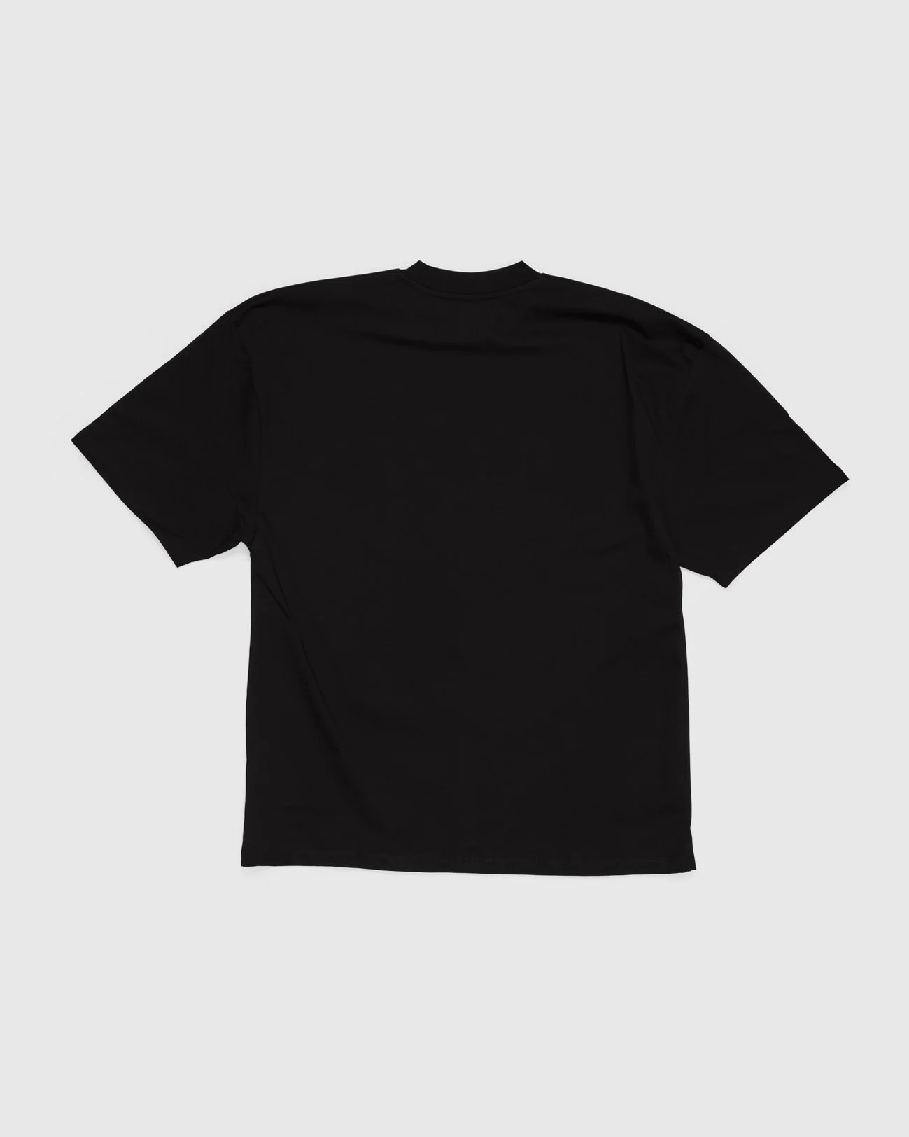 Oversized_Tee_Black_Back_Pteron.jpg