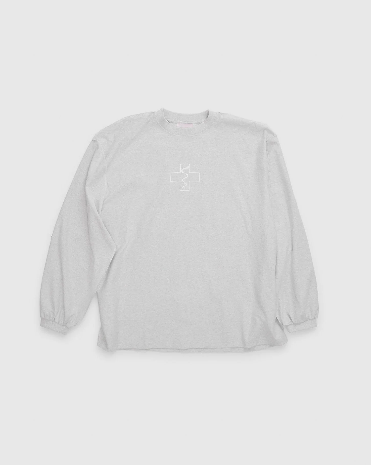 InsideOut_LongSleeve_Pharmacy_Pteron_Front.jpg