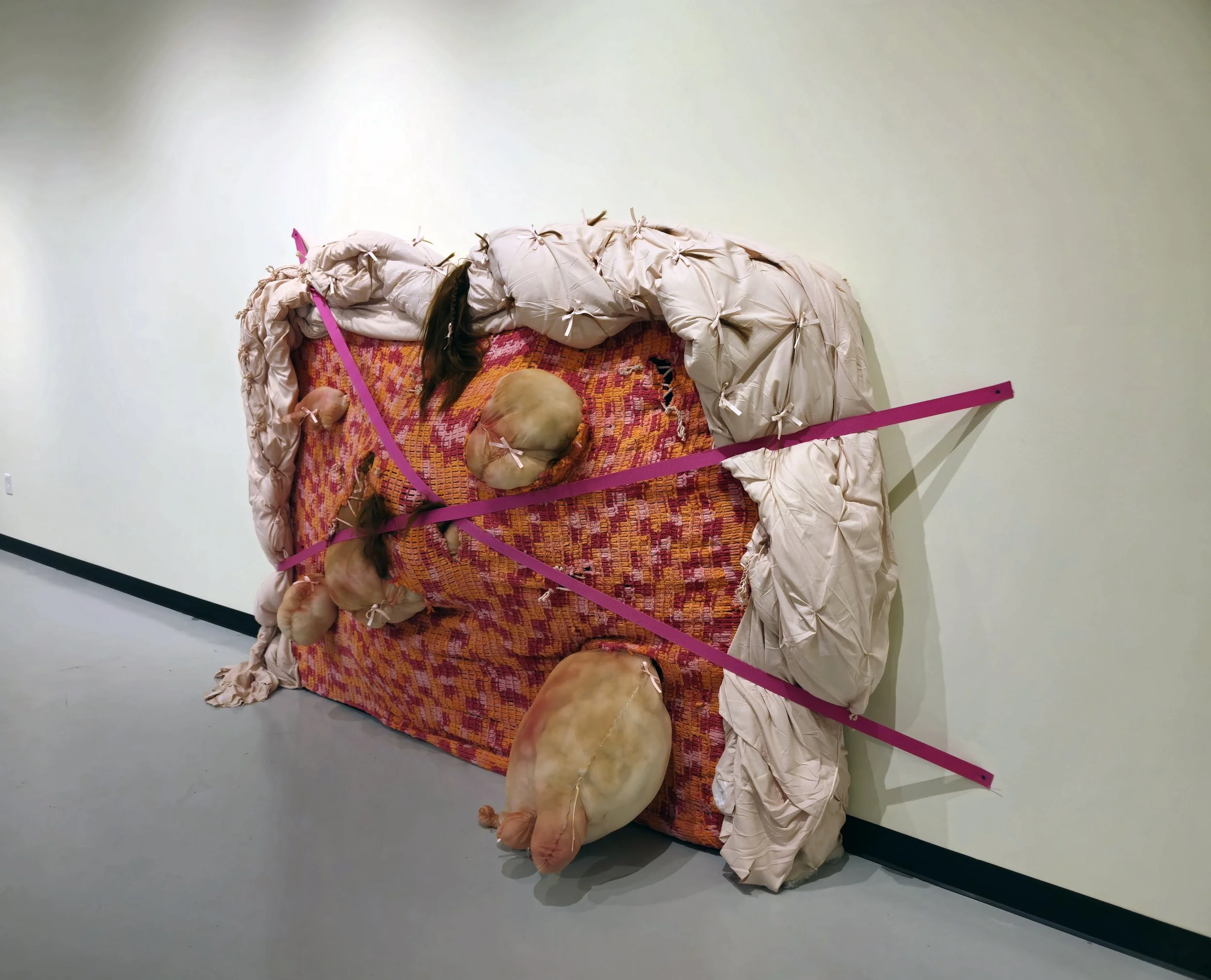 bedbound1.jpg