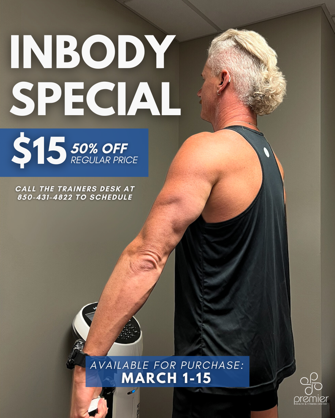 In-Body Special 