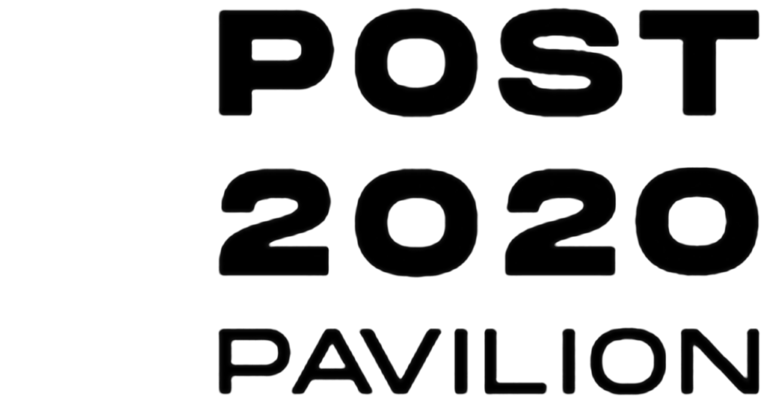 natureclimatepeople.com