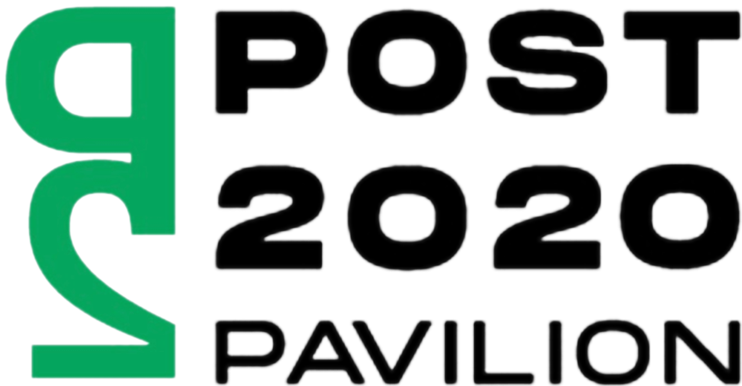 Logo Post 2020 Pavilion PNG Green.png