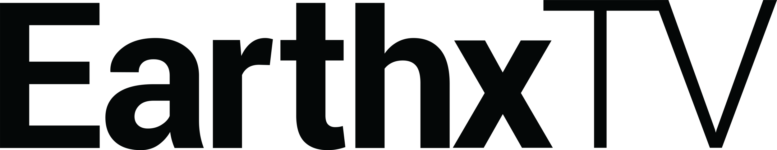 Logo+-+EarthxTV+b.png