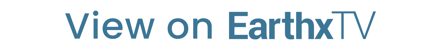 View the film Button (wide).png