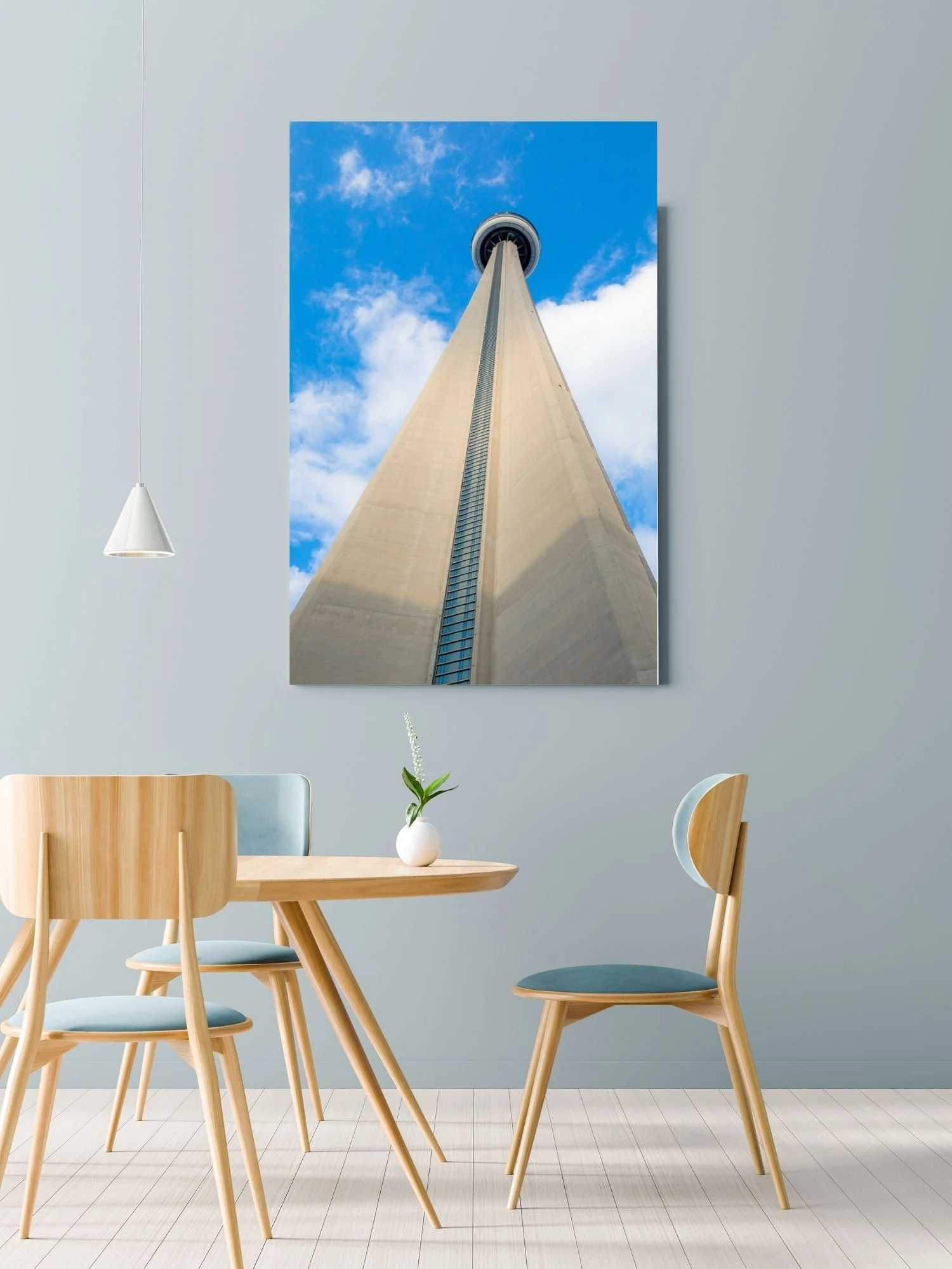 Toronto Canadá 2019 Collection 20