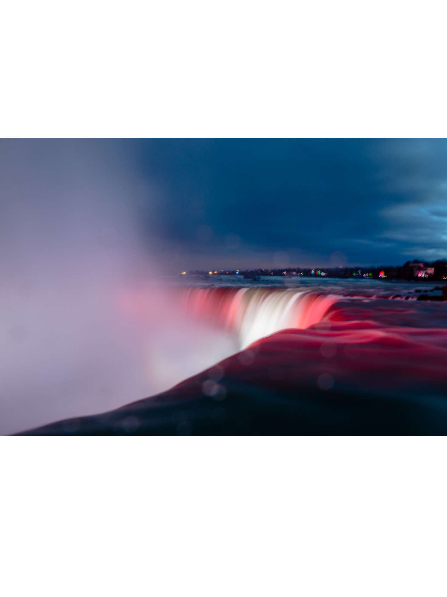 Toronto Canadá 2019 Collection 45