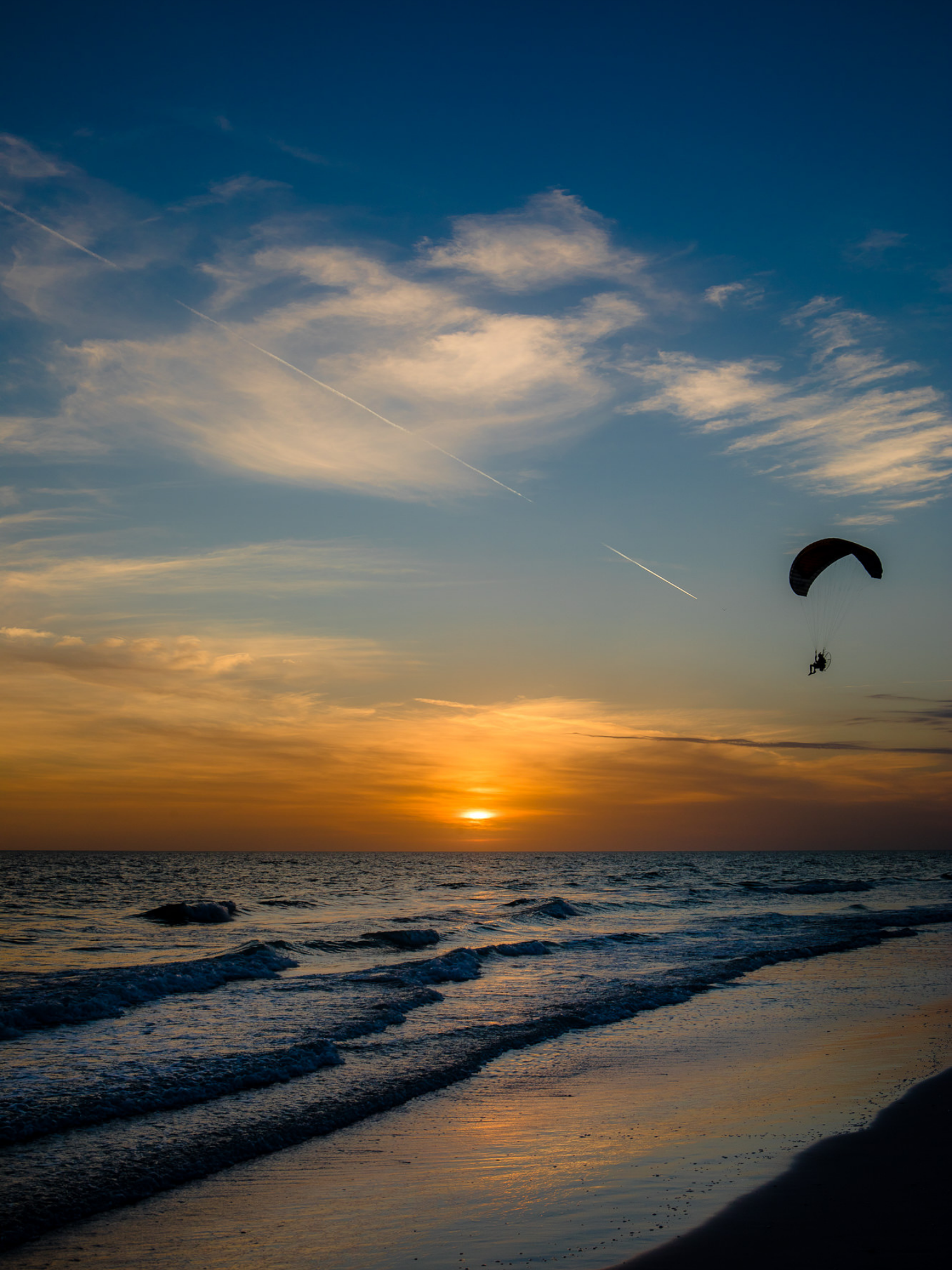 Sunset 2020 Collection 3