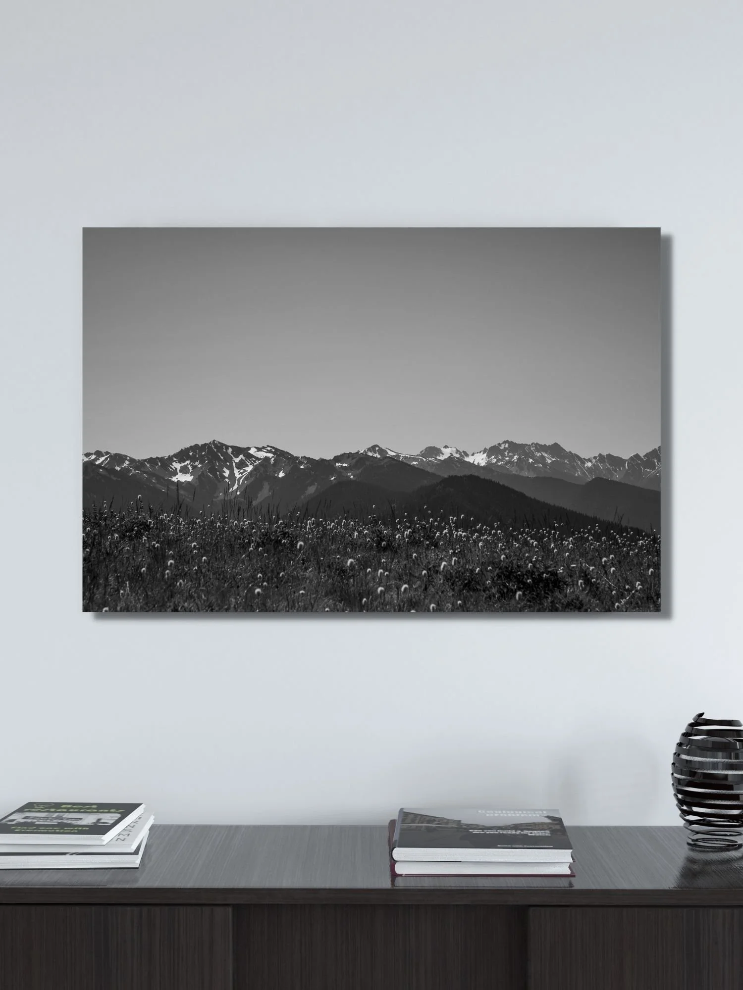 WA State 2020 Collection 63