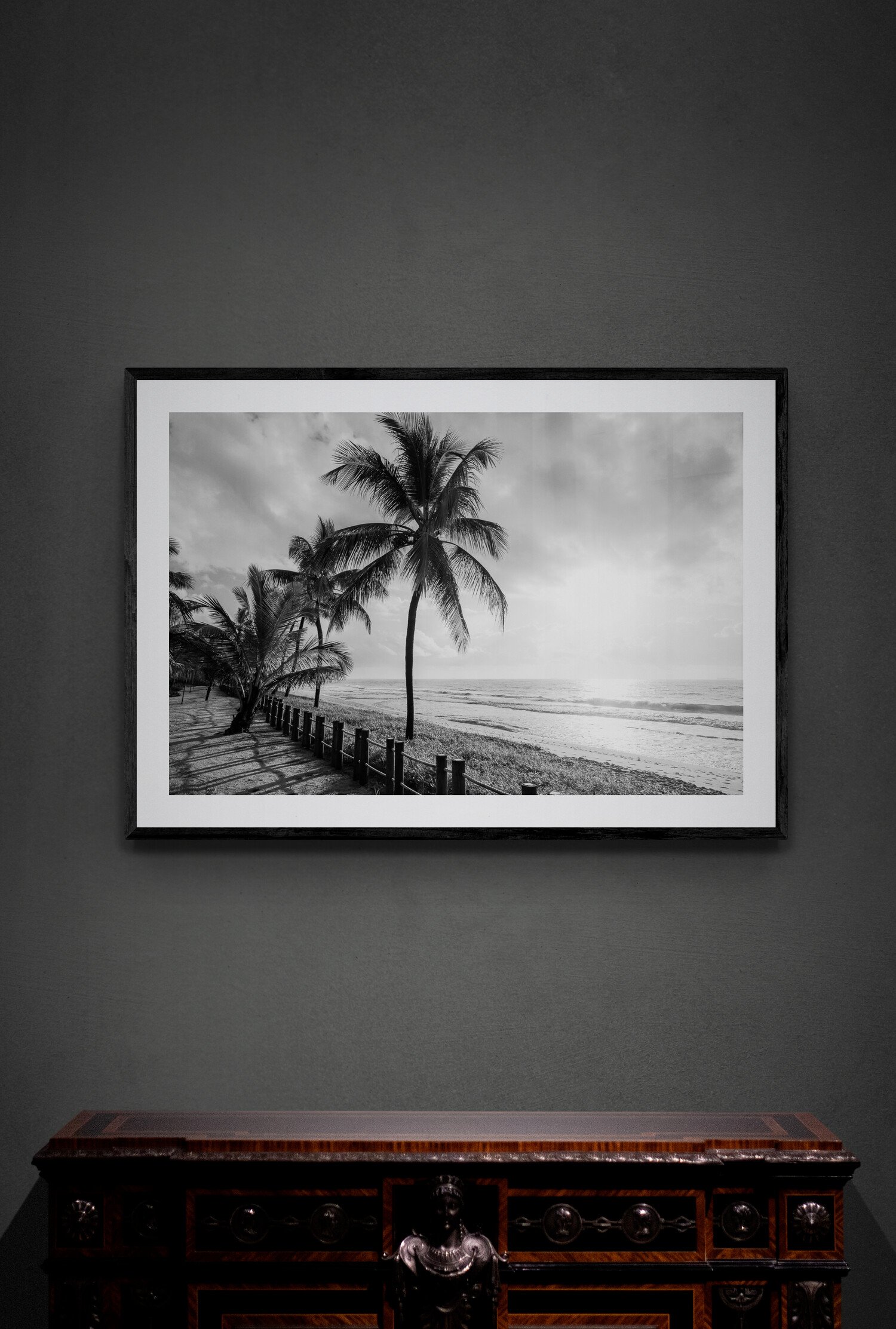 Muro Alto - Porto de Galinhas Collection - 57