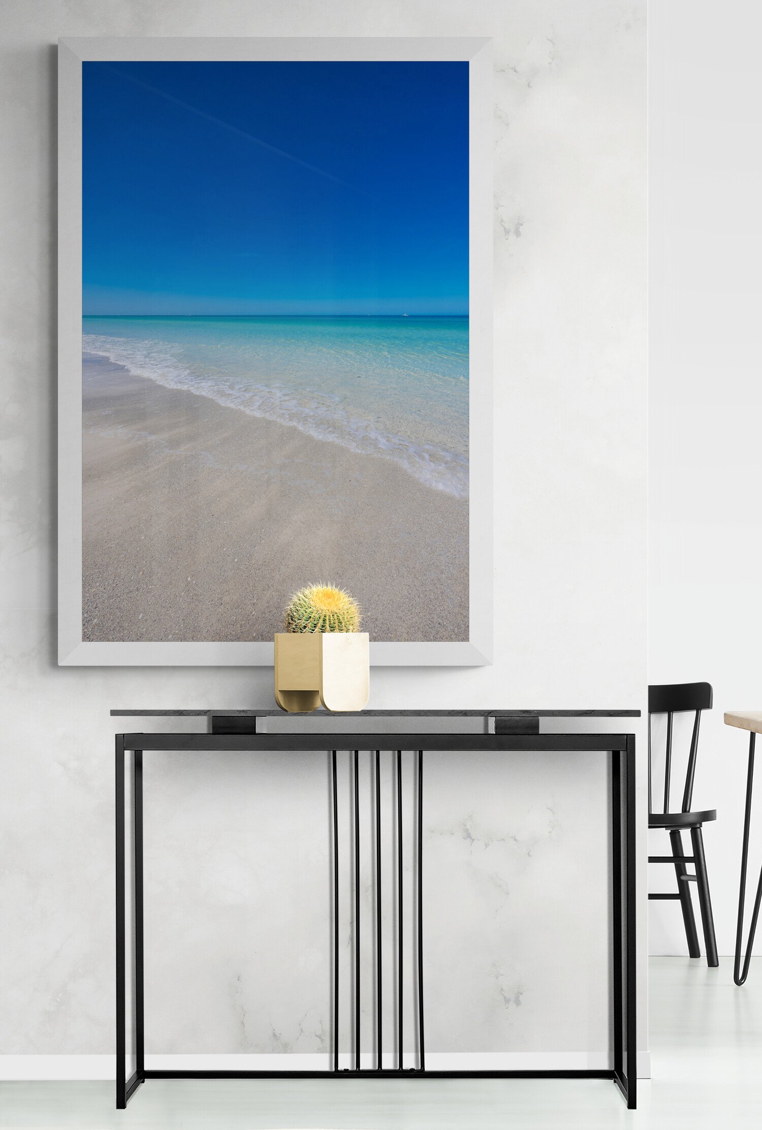 Anna Maria Island Collection 2023 - 8